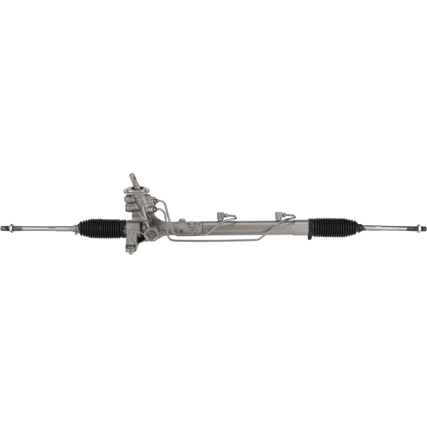 MAVAL Rack and Pinion 93369M