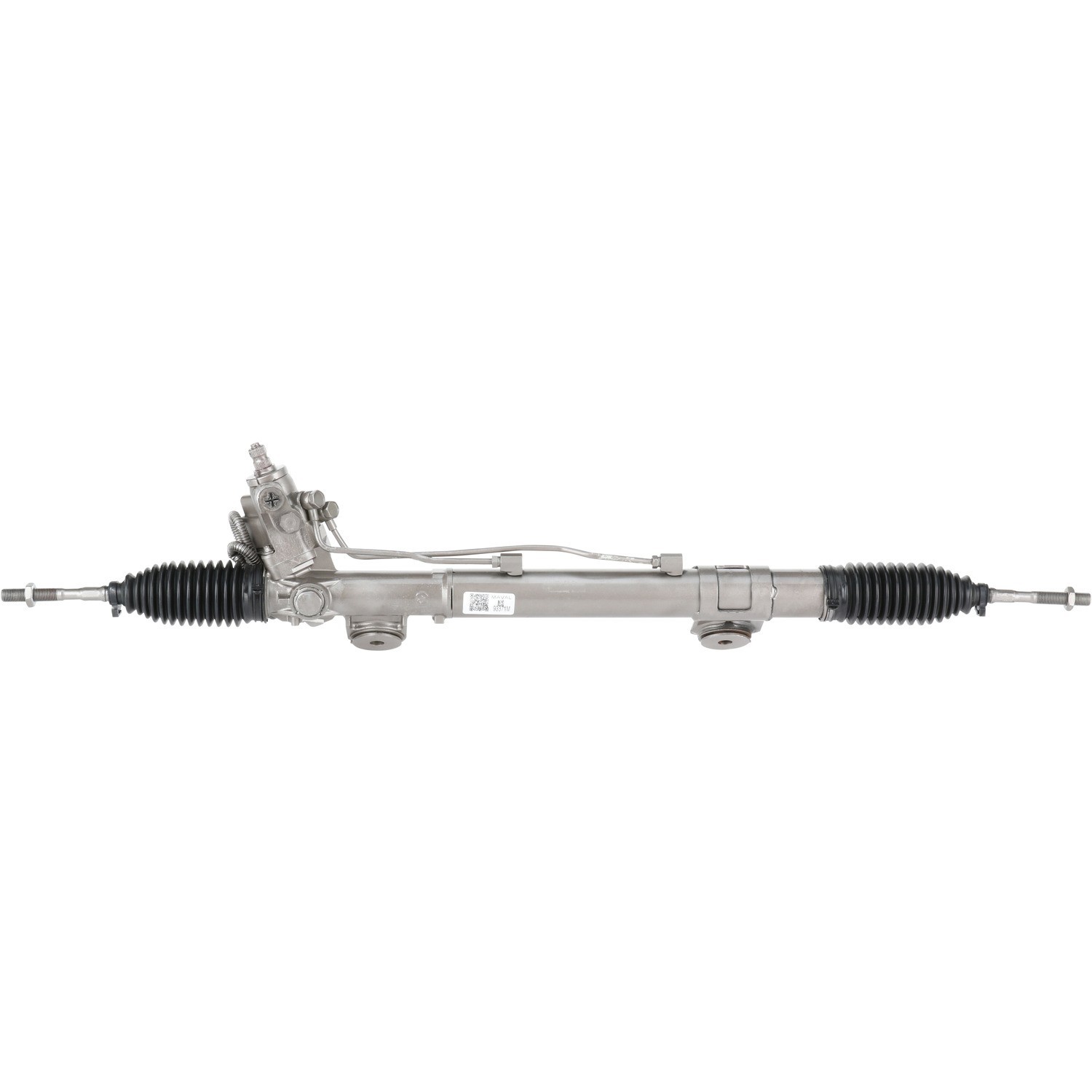 MAVAL Rack and Pinion 93371M