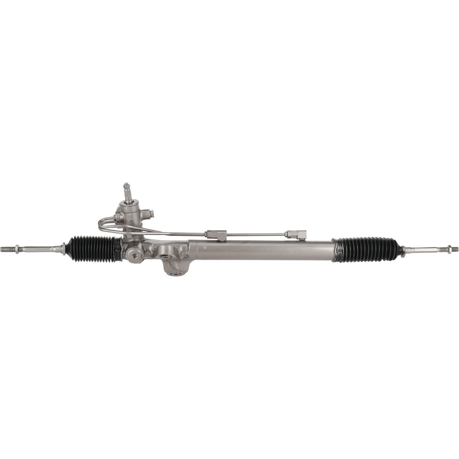 MAVAL Rack and Pinion 93380M