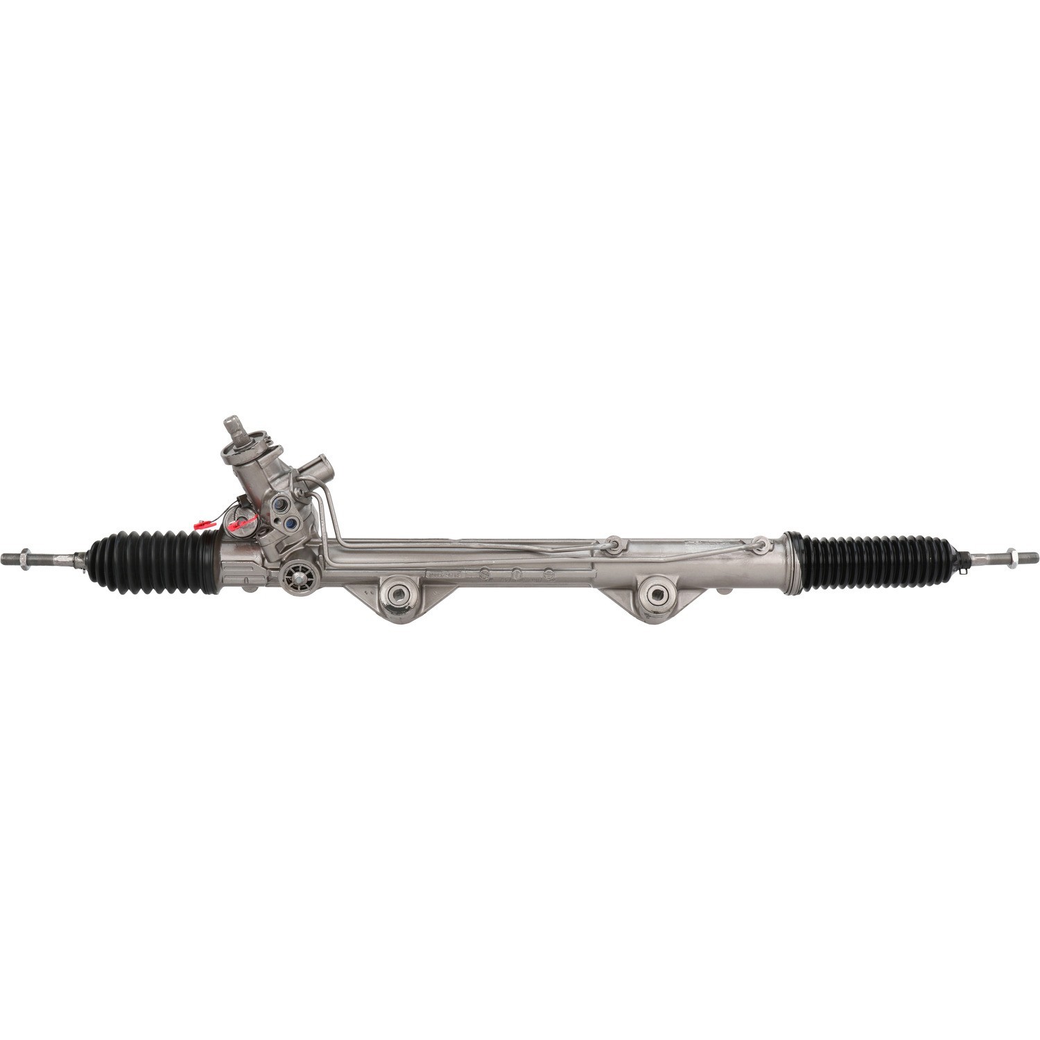 MAVAL Rack and Pinion 93382M