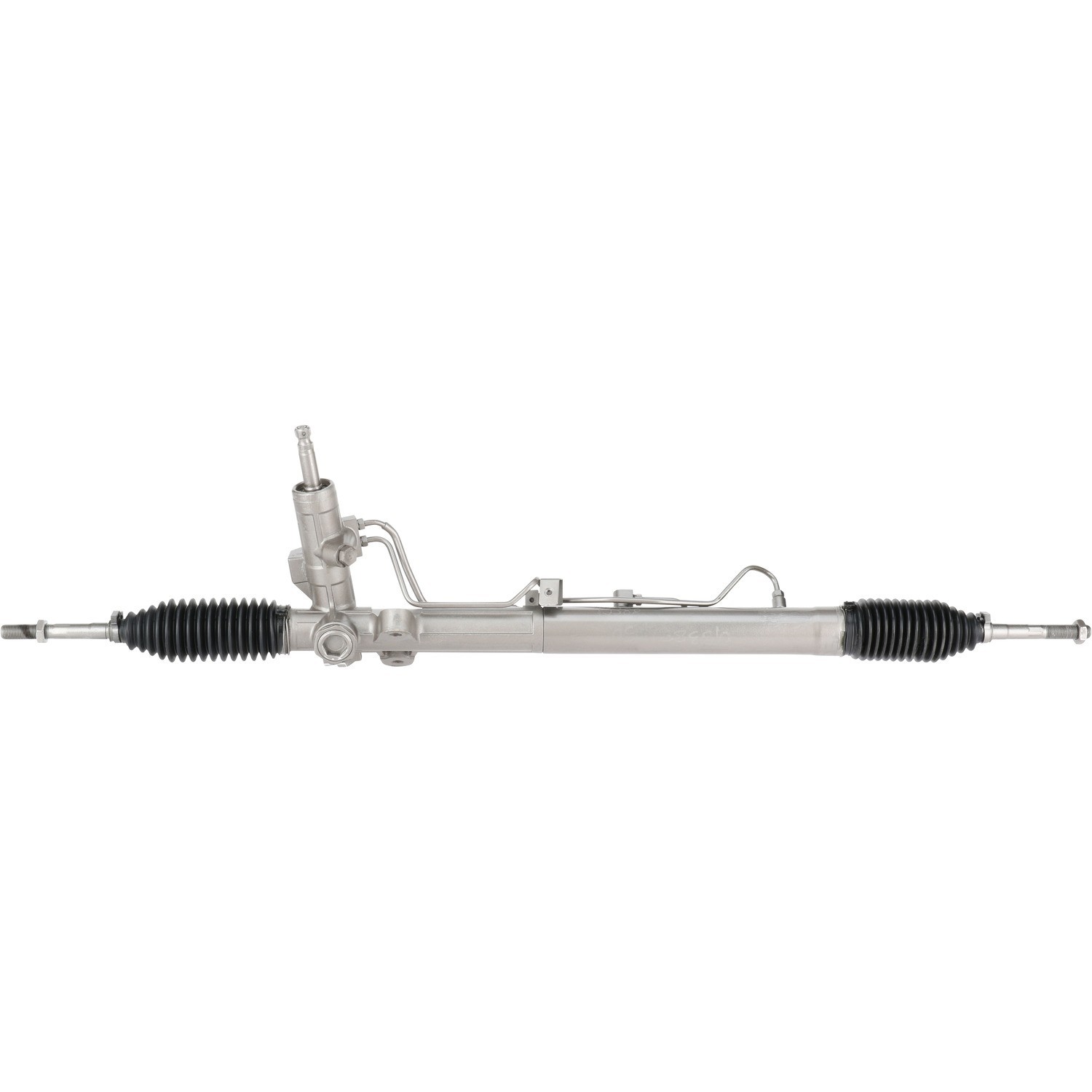 MAVAL Rack and Pinion 93388M