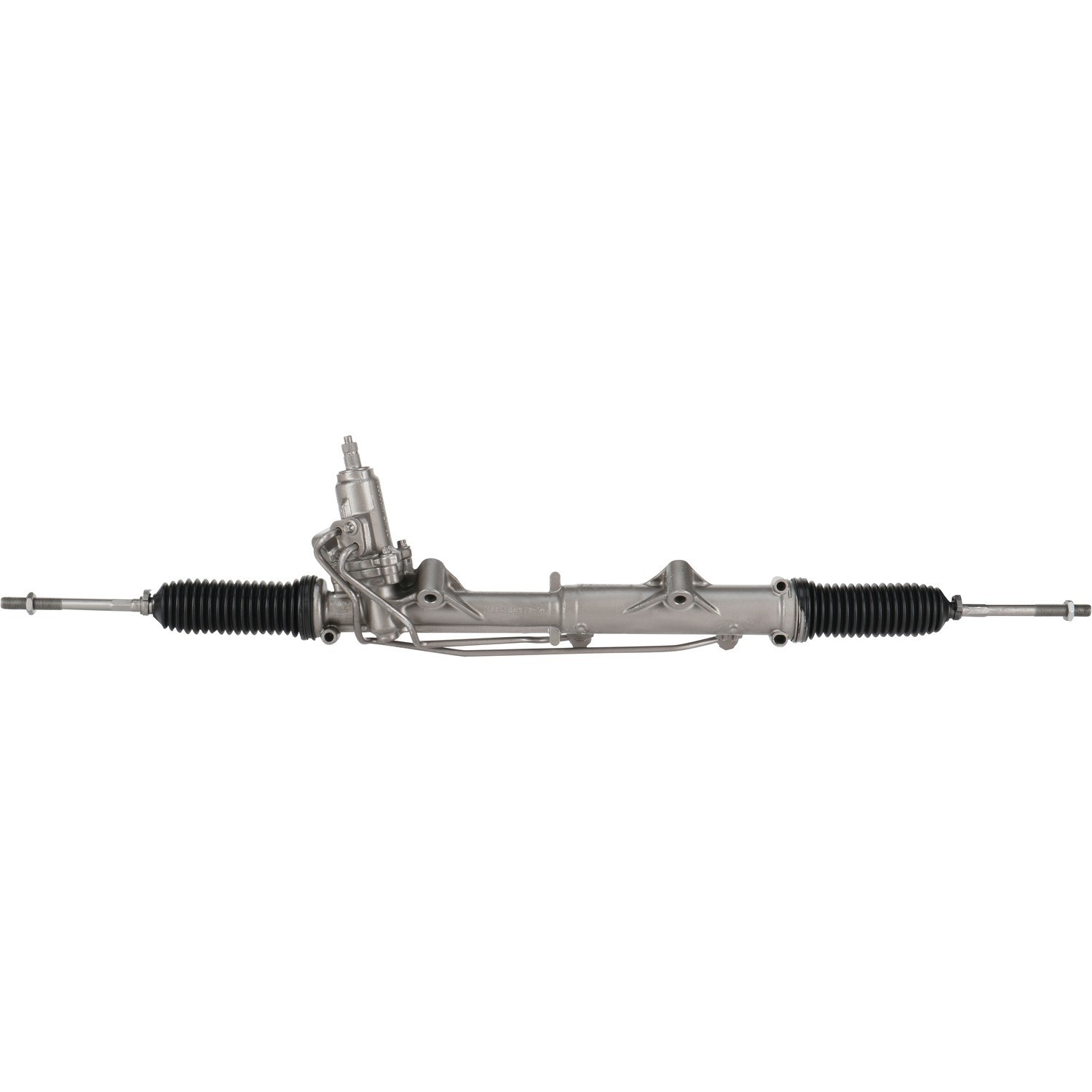 MAVAL Rack and Pinion 93392M