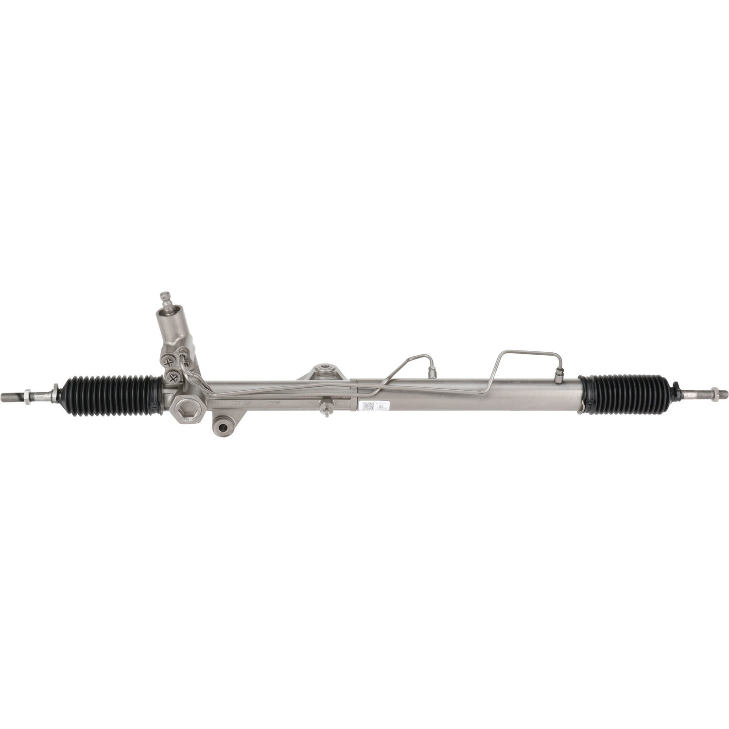 MAVAL Rack and Pinion 93393M