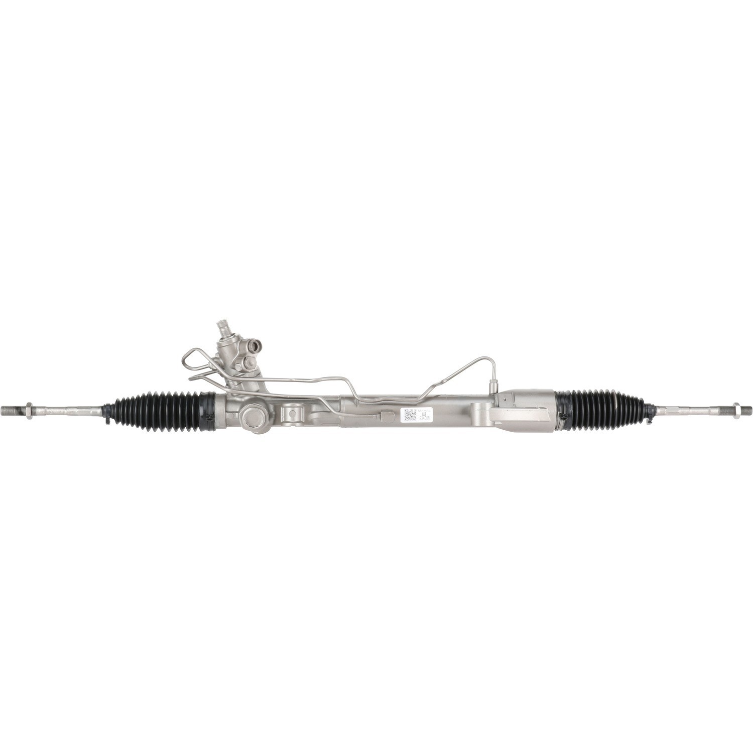 MAVAL Rack and Pinion 93408M