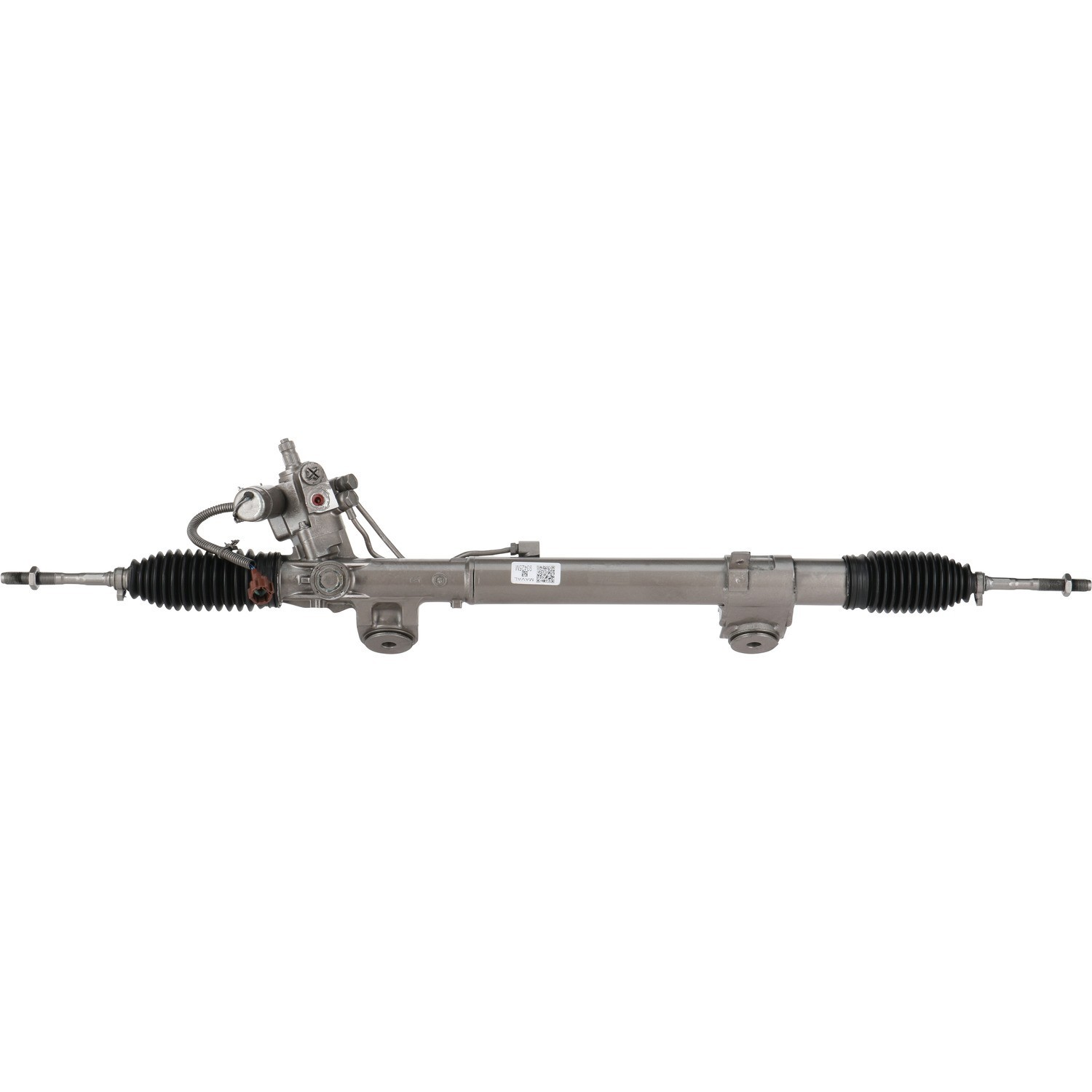 MAVAL Rack and Pinion 93425M