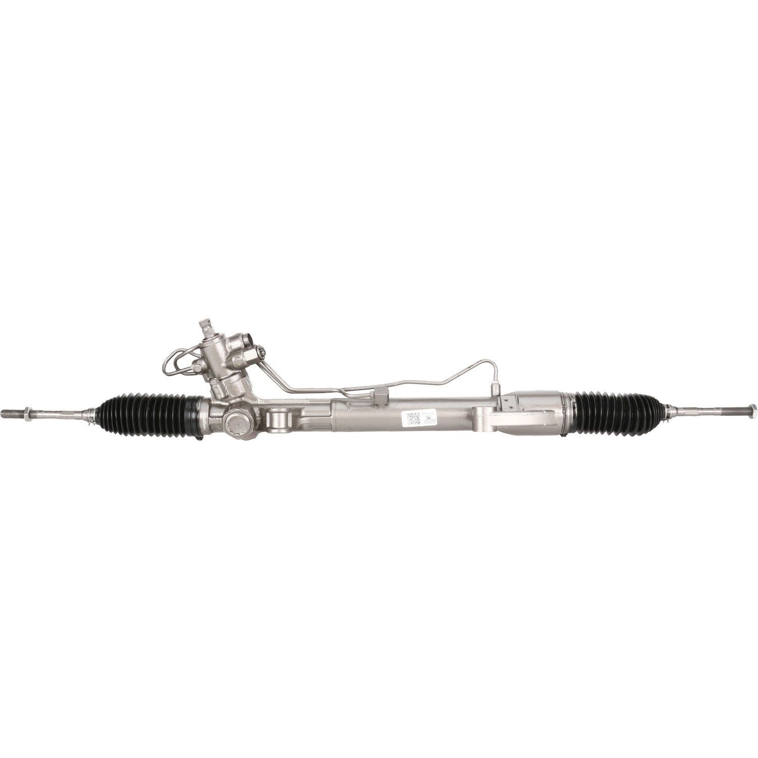 MAVAL Rack and Pinion 93428M