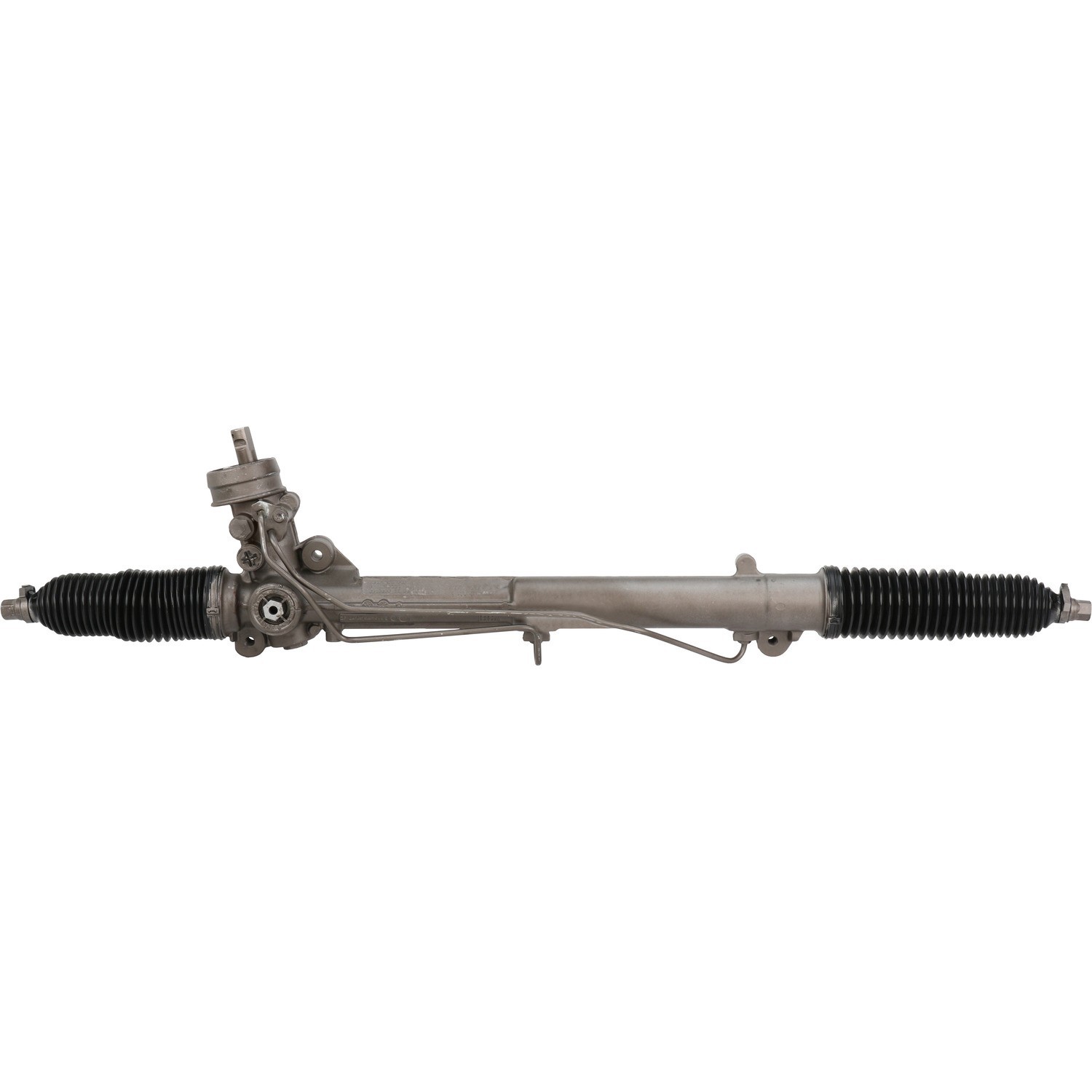 MAVAL Rack and Pinion 9342M