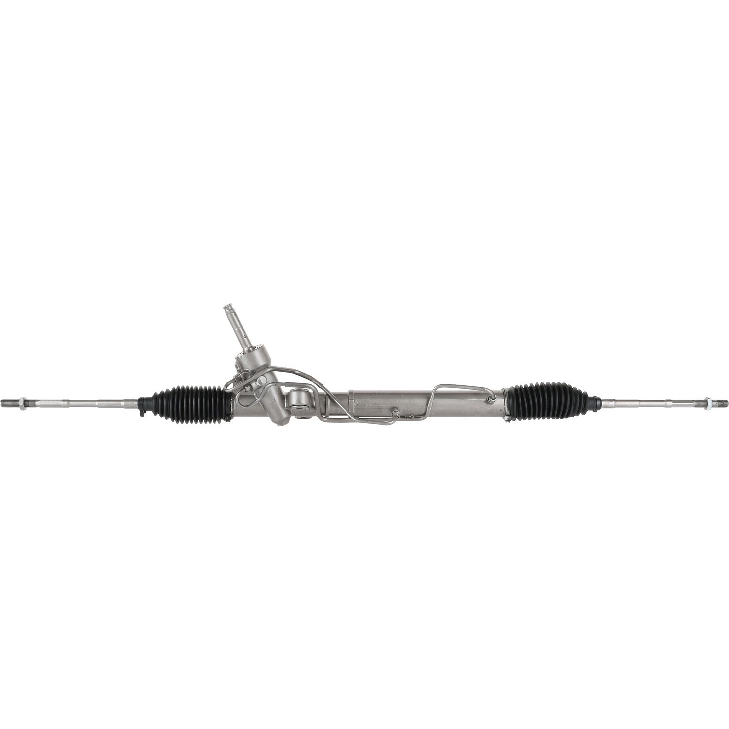 MAVAL Rack and Pinion 93437M
