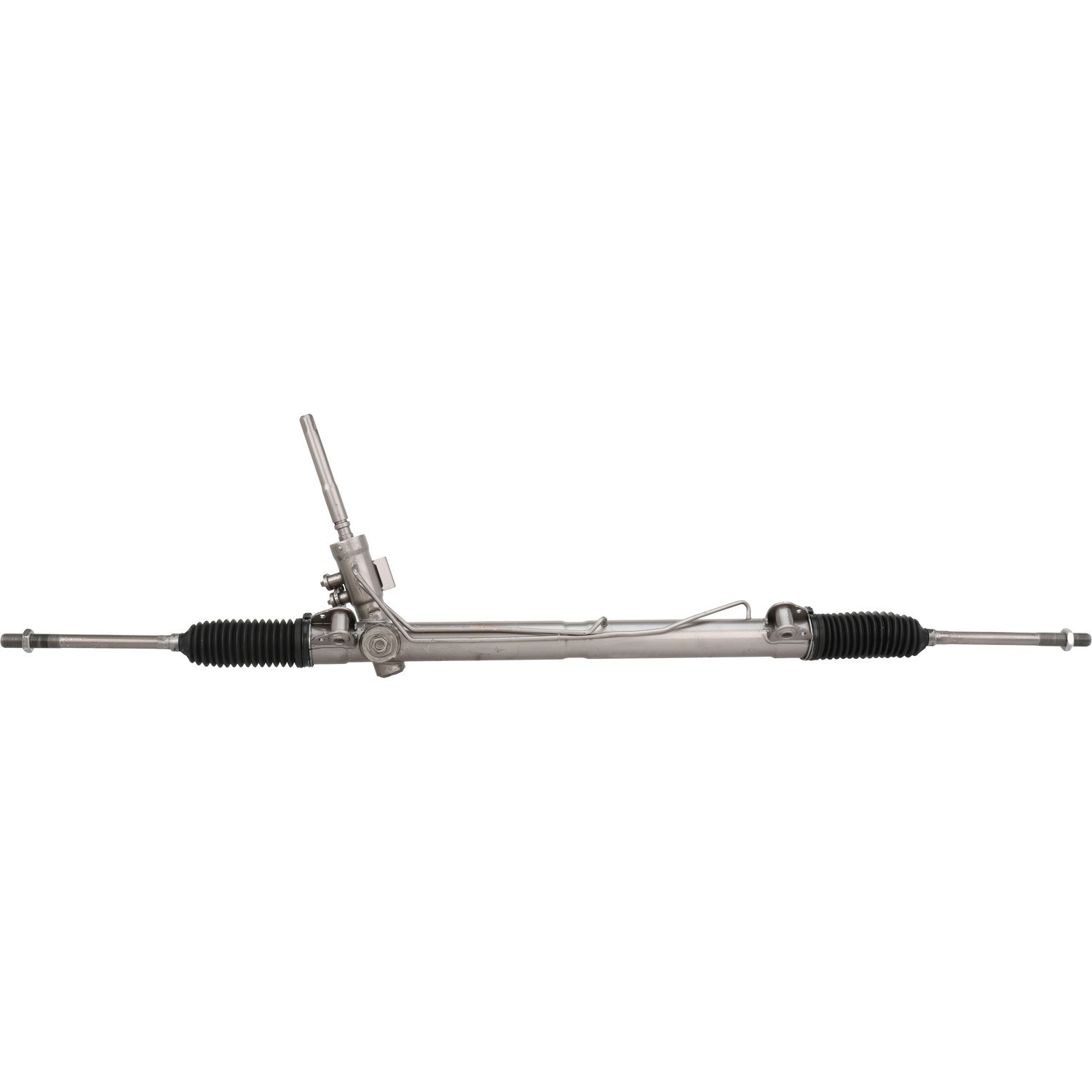 MAVAL Rack and Pinion 93443M