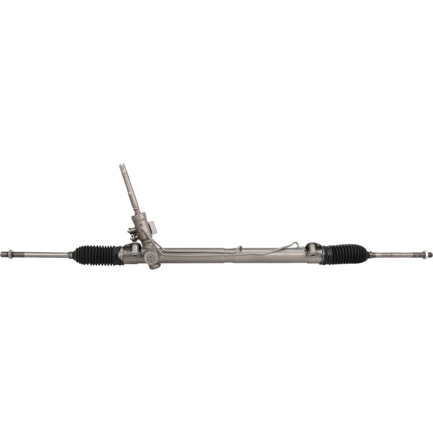 MAVAL Rack and Pinion Complete Unit 93444M