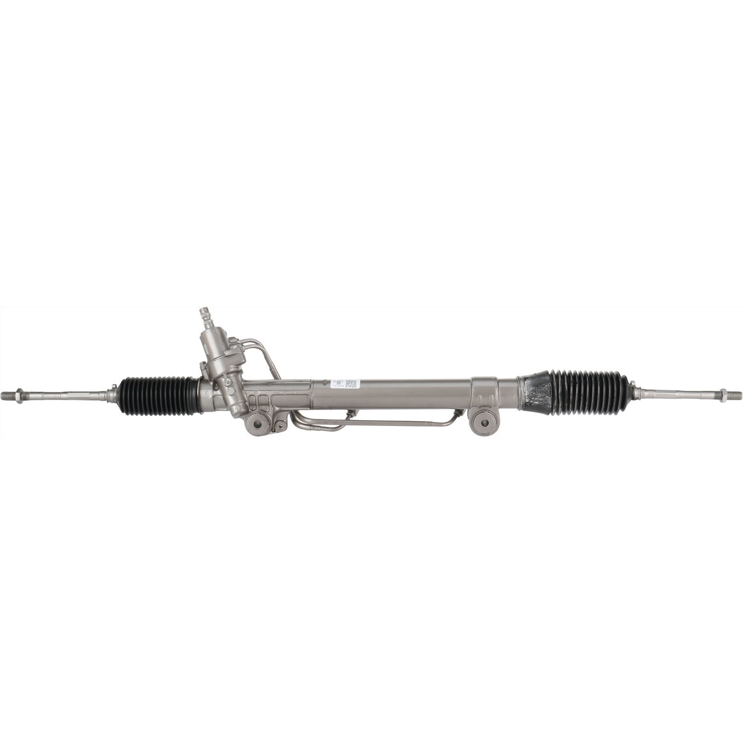 MAVAL Rack and Pinion 93467M