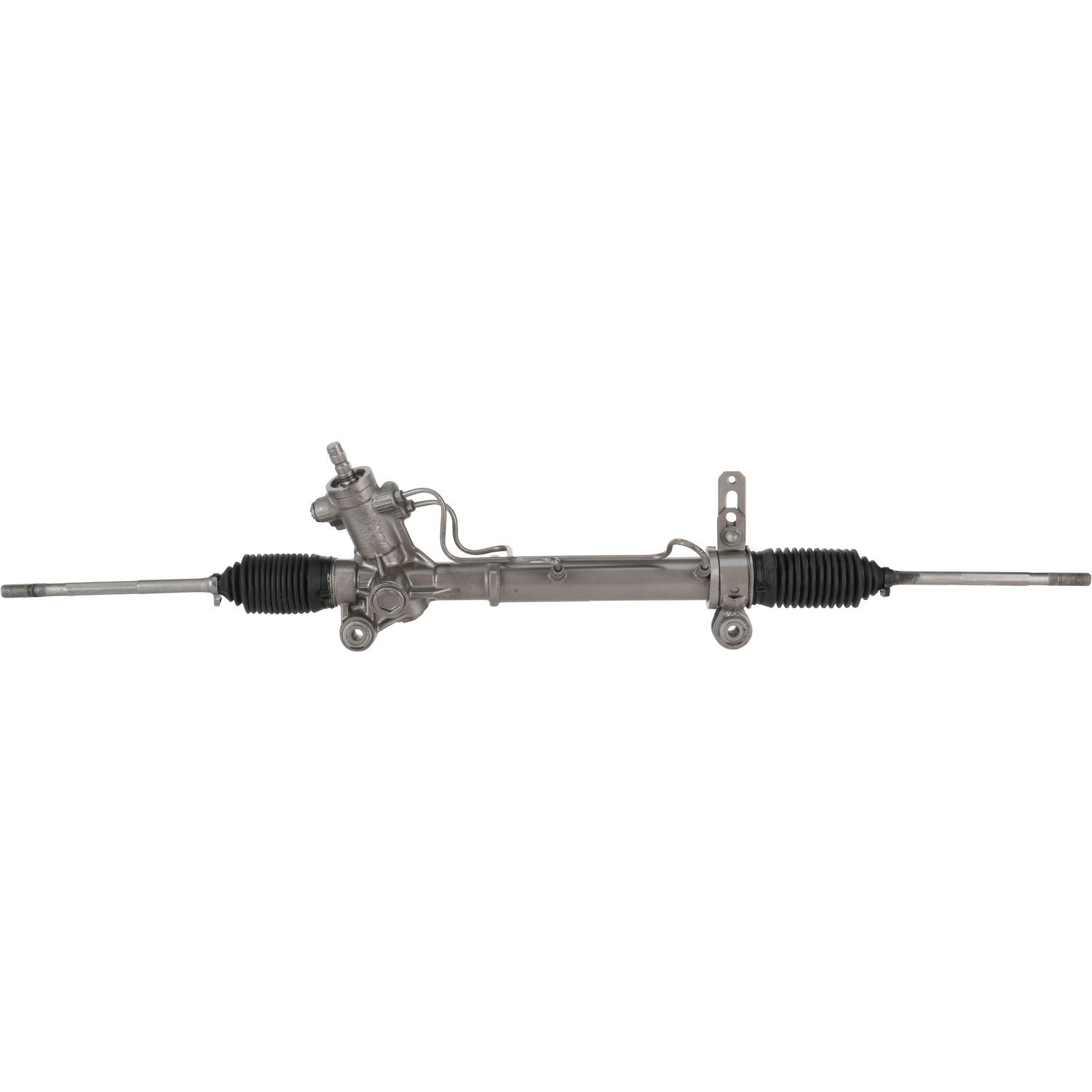 MAVAL Rack and Pinion 9350M