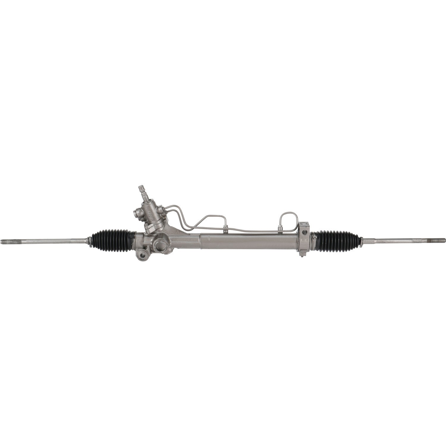 MAVAL Rack and Pinion 9353M