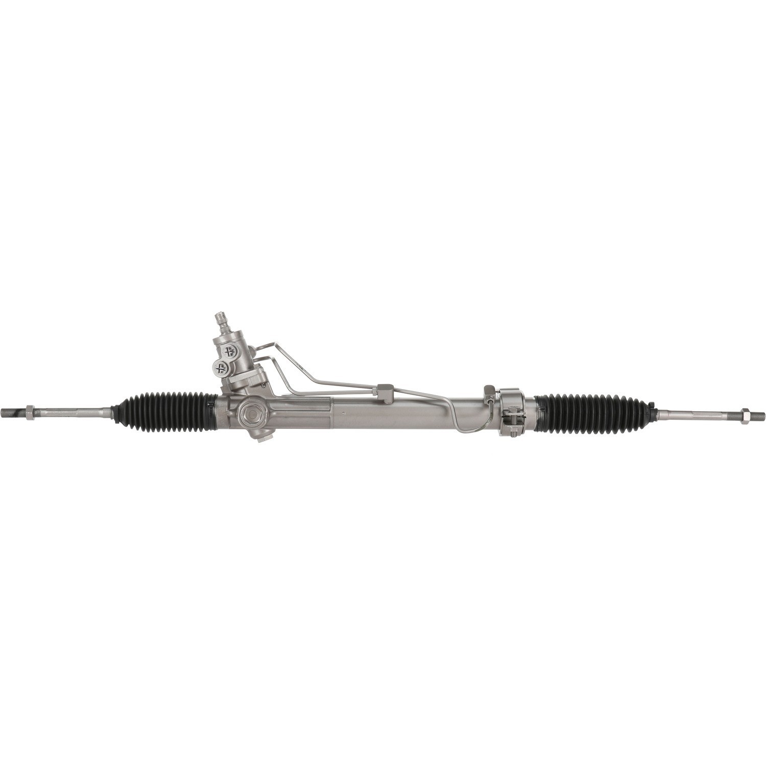 MAVAL Rack and Pinion 9354M
