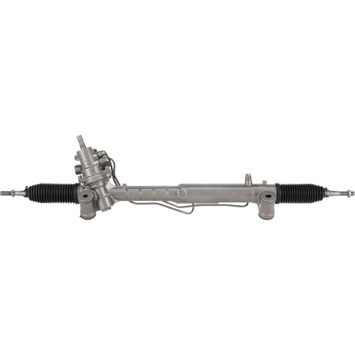 MAVAL Rack and Pinion 9356M
