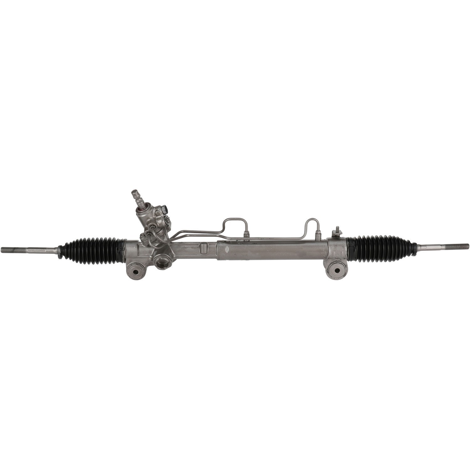 MAVAL Rack and Pinion 9374M