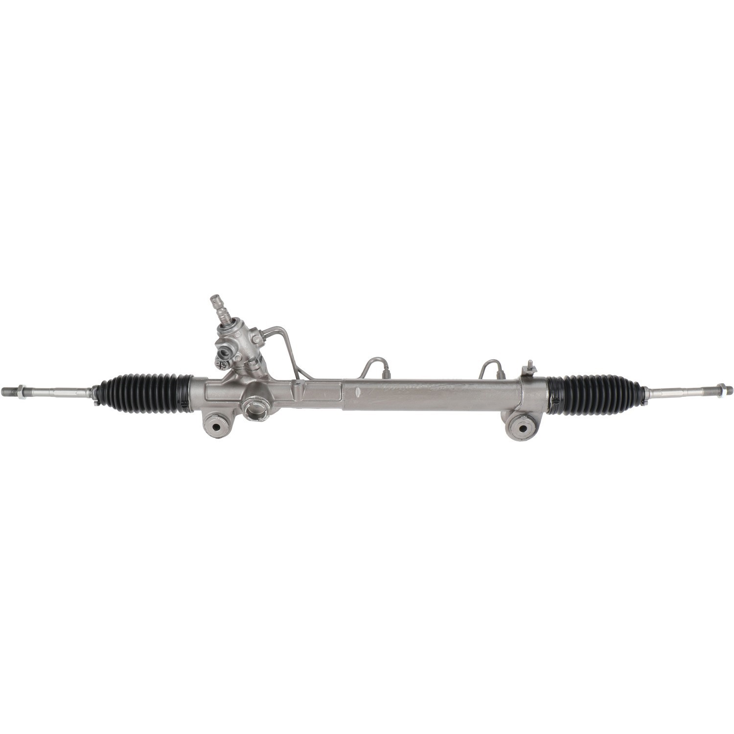 MAVAL Rack and Pinion 9377M
