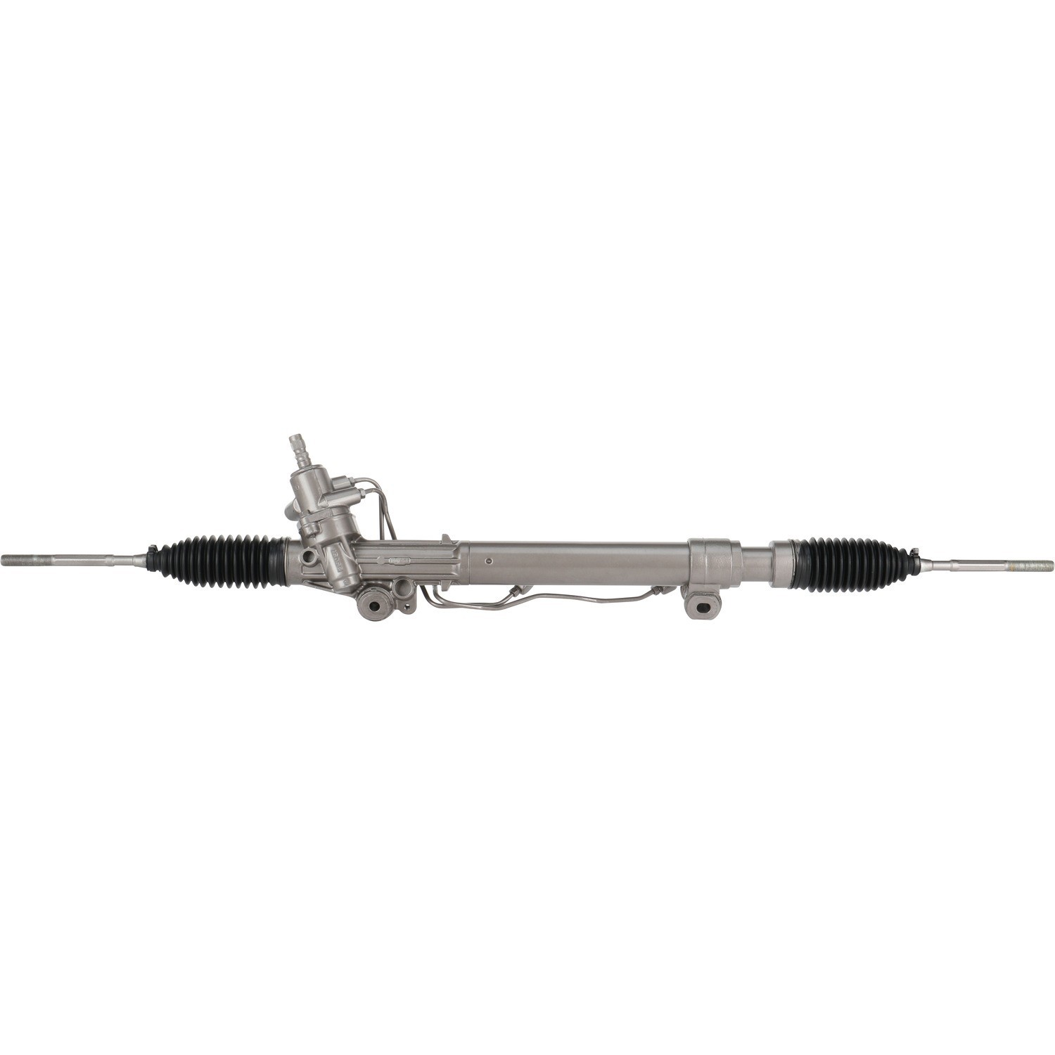 MAVAL Rack and Pinion 9378M