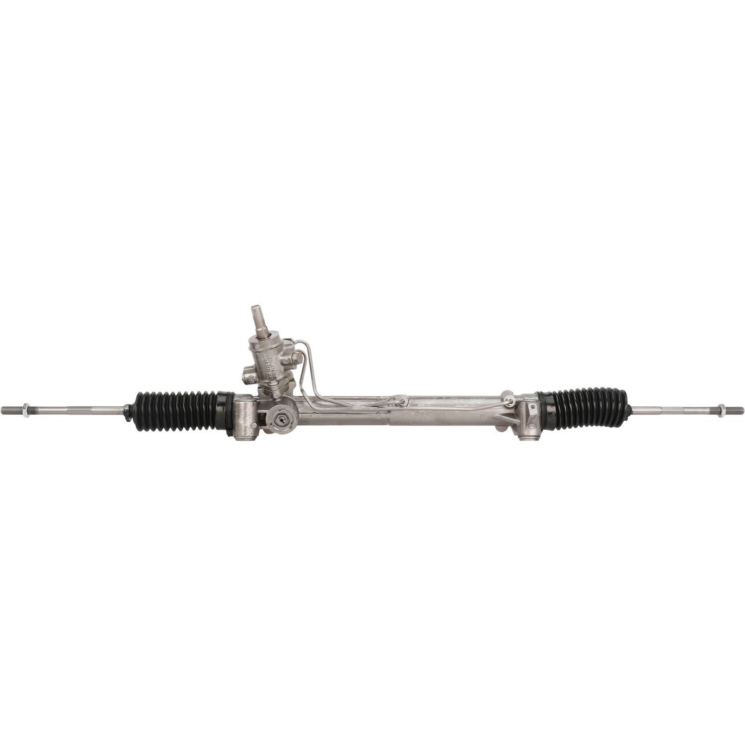 MAVAL Rack and Pinion 9380M