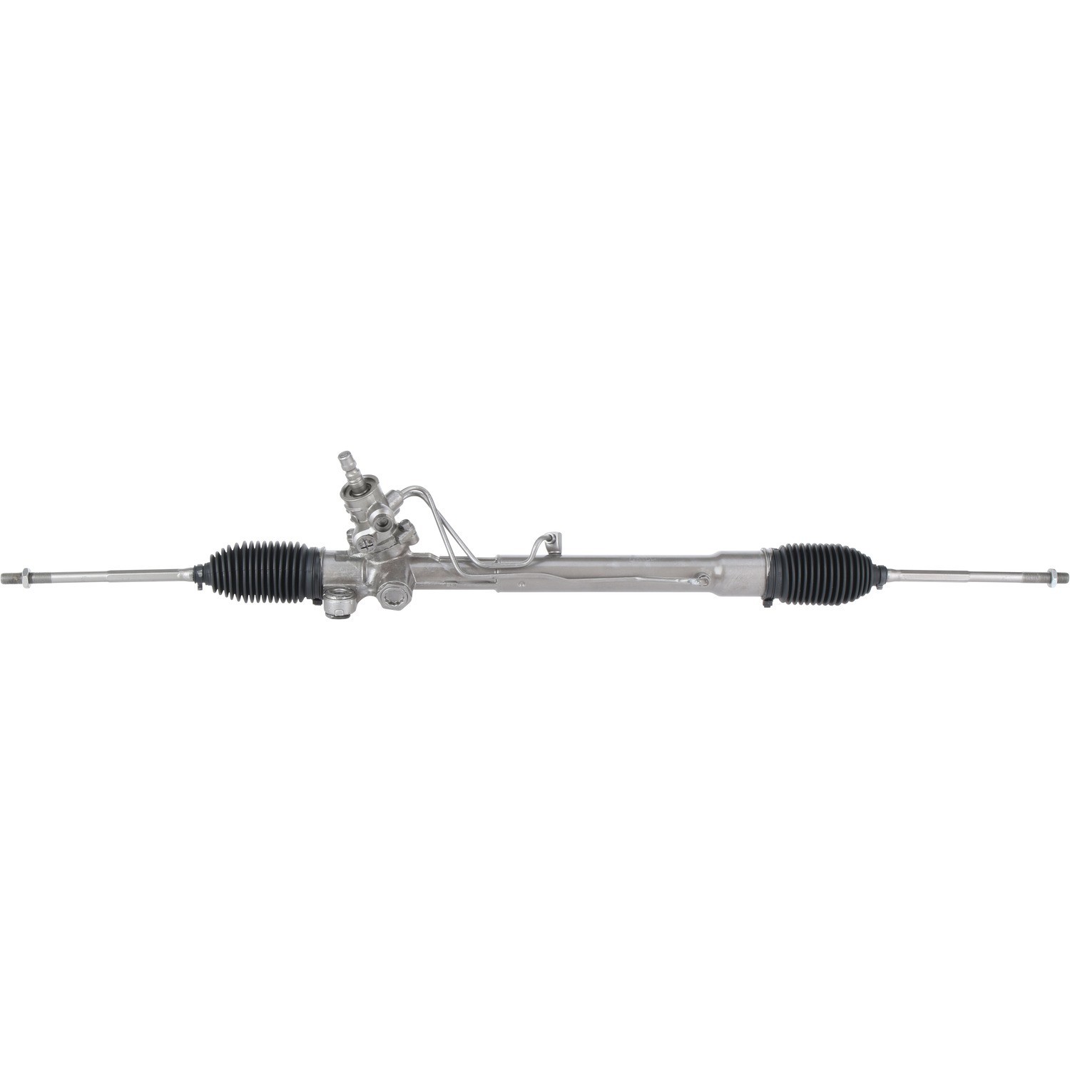 MAVAL Rack and Pinion 9389M