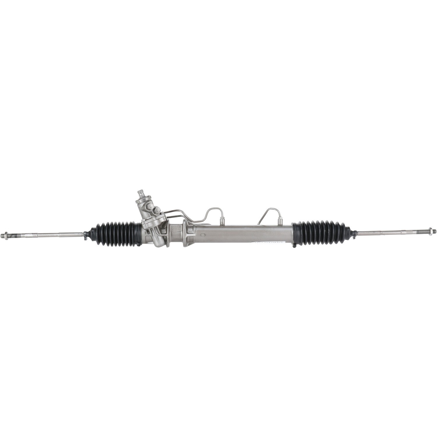 MAVAL Rack and Pinion 9394M