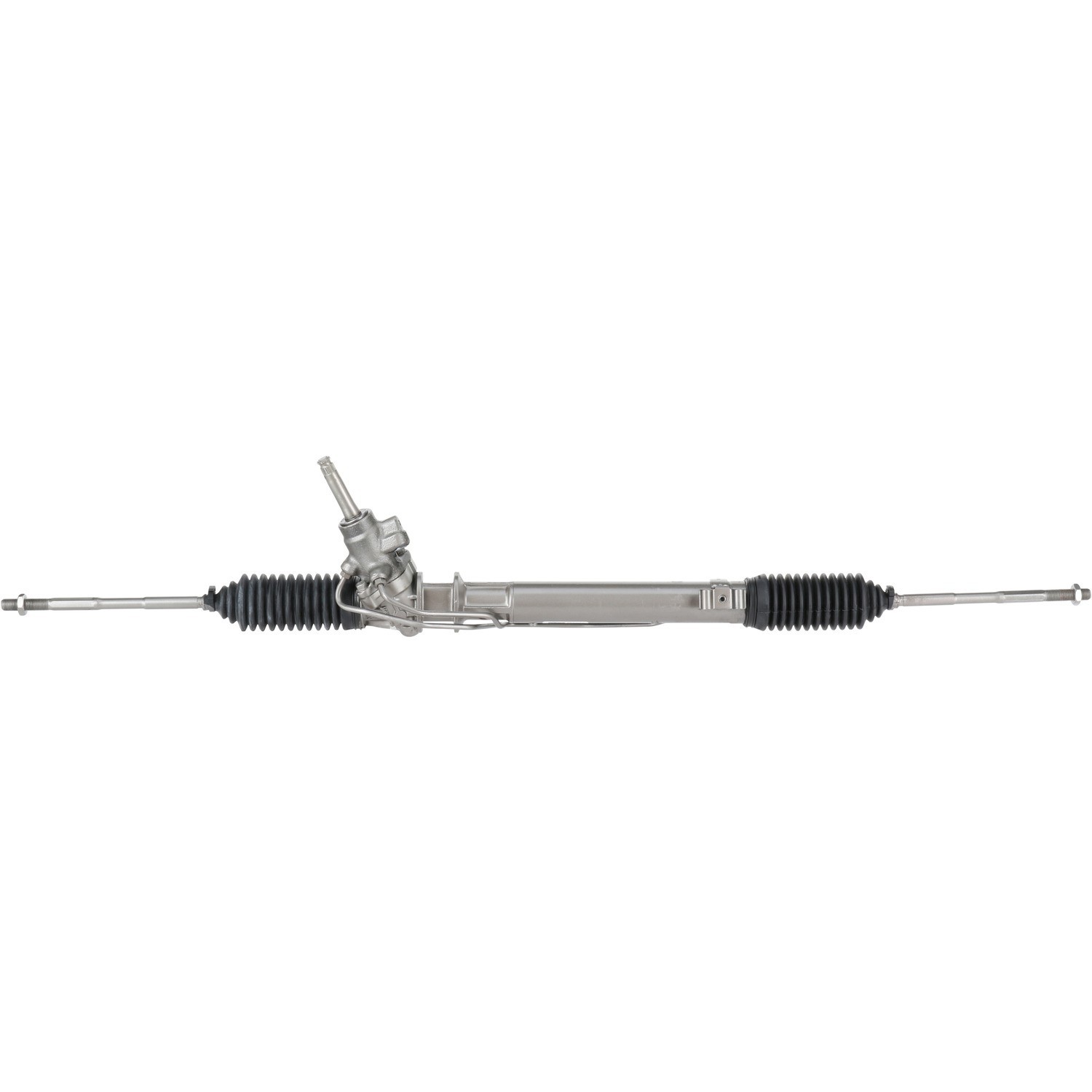MAVAL Rack and Pinion 9396M