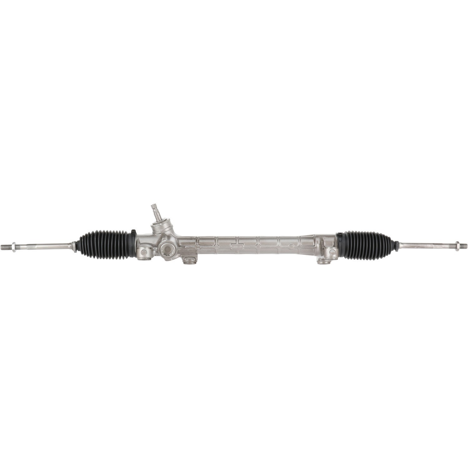 MAVAL Rack and Pinion 94306M