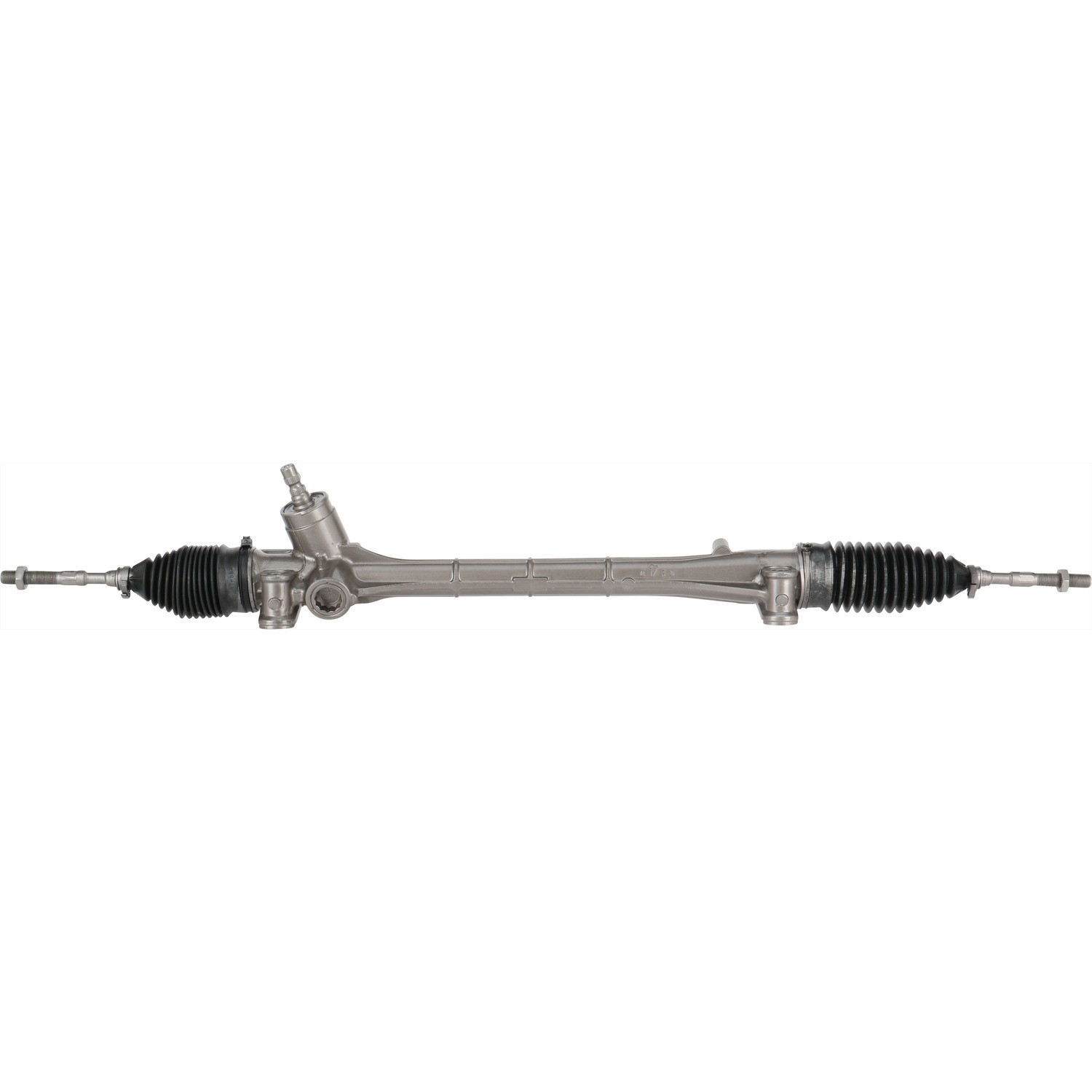 MAVAL Rack and Pinion 94313M