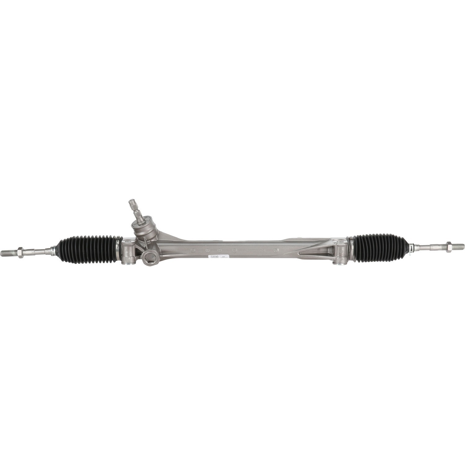 MAVAL Rack and Pinion 94315M