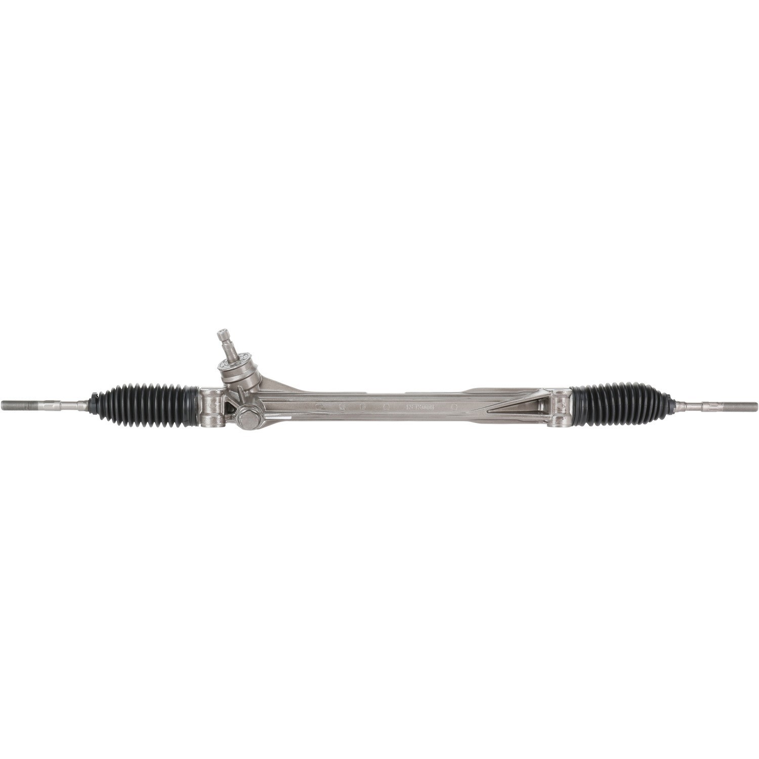 MAVAL Rack and Pinion 94320M