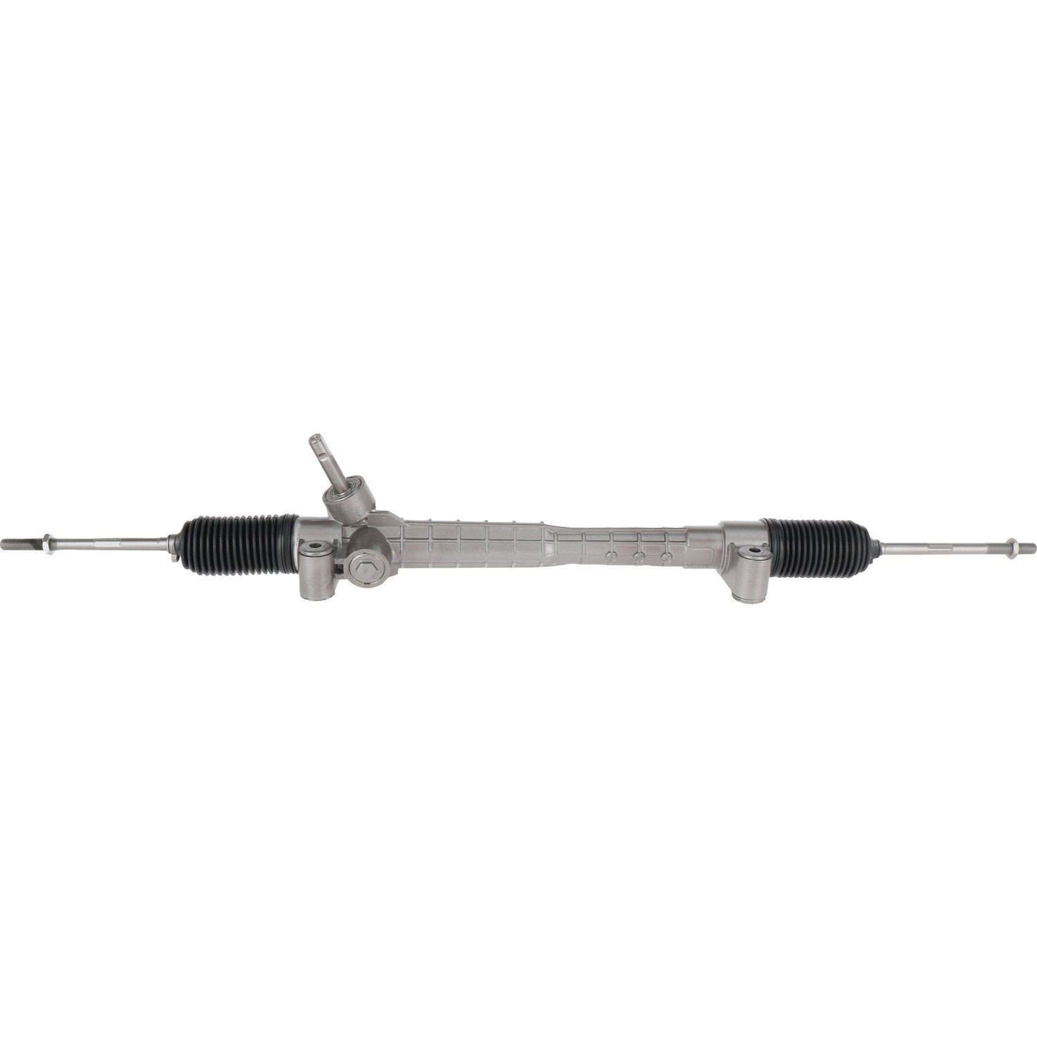 MAVAL Rack and Pinion 94324M