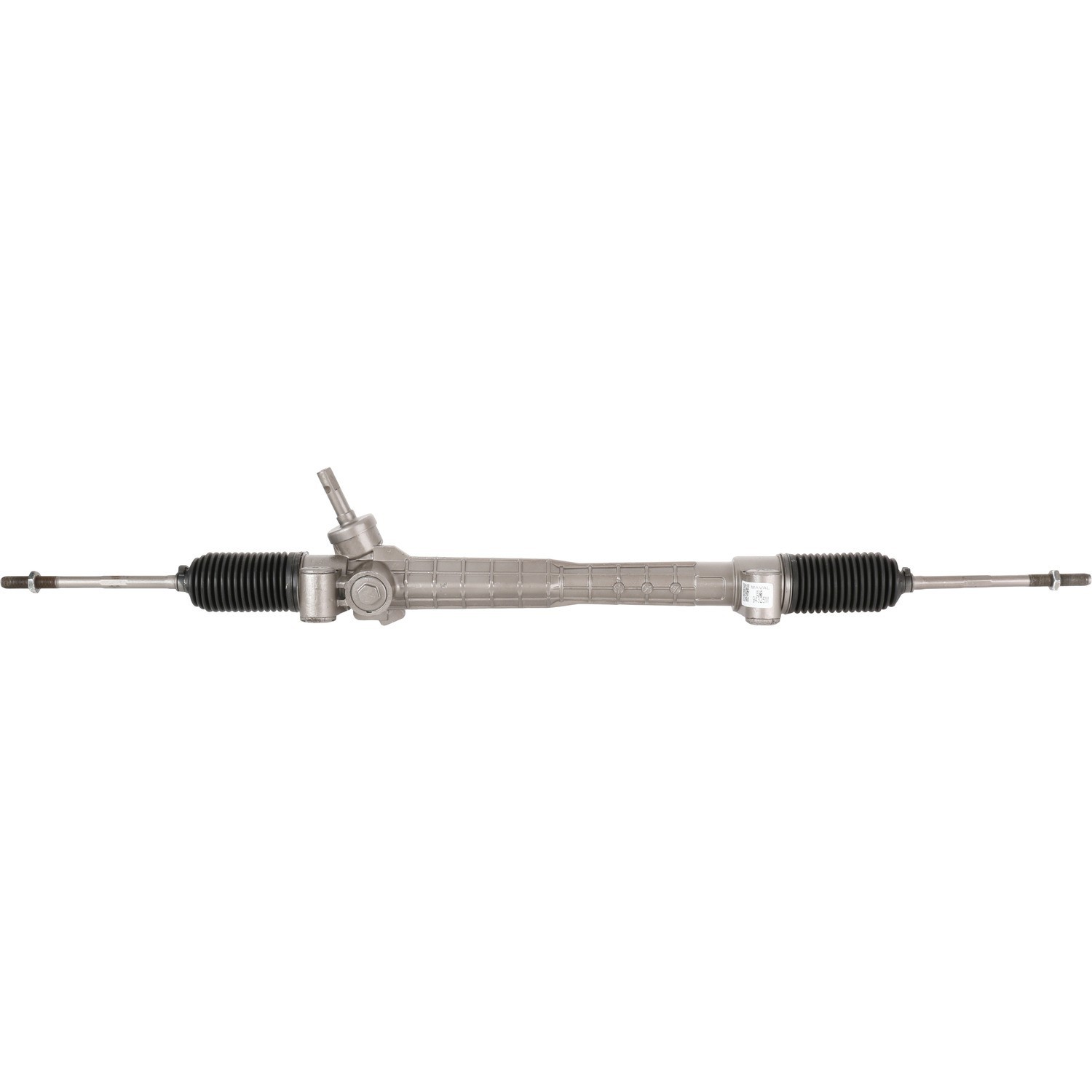MAVAL Rack and Pinion 94325M