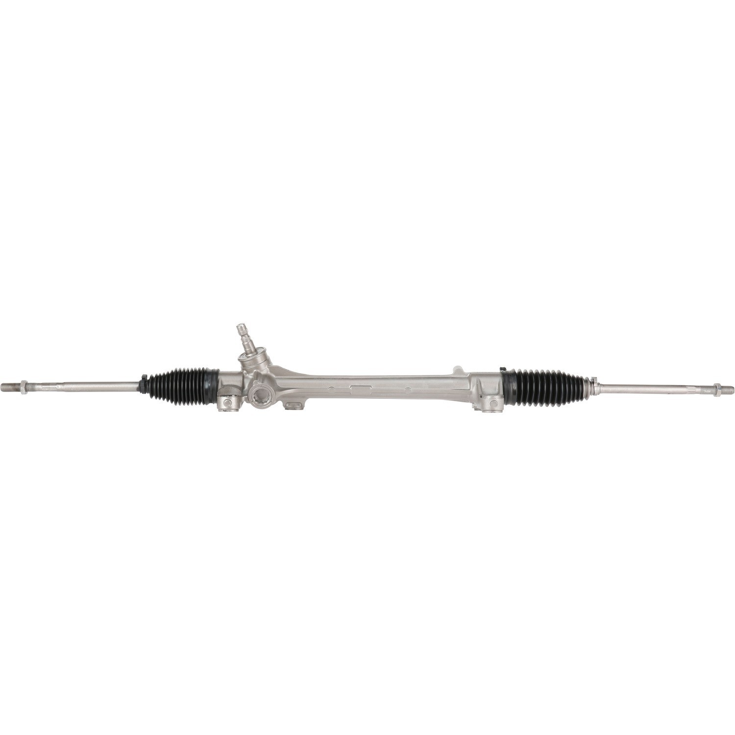 MAVAL Rack and Pinion 94328M
