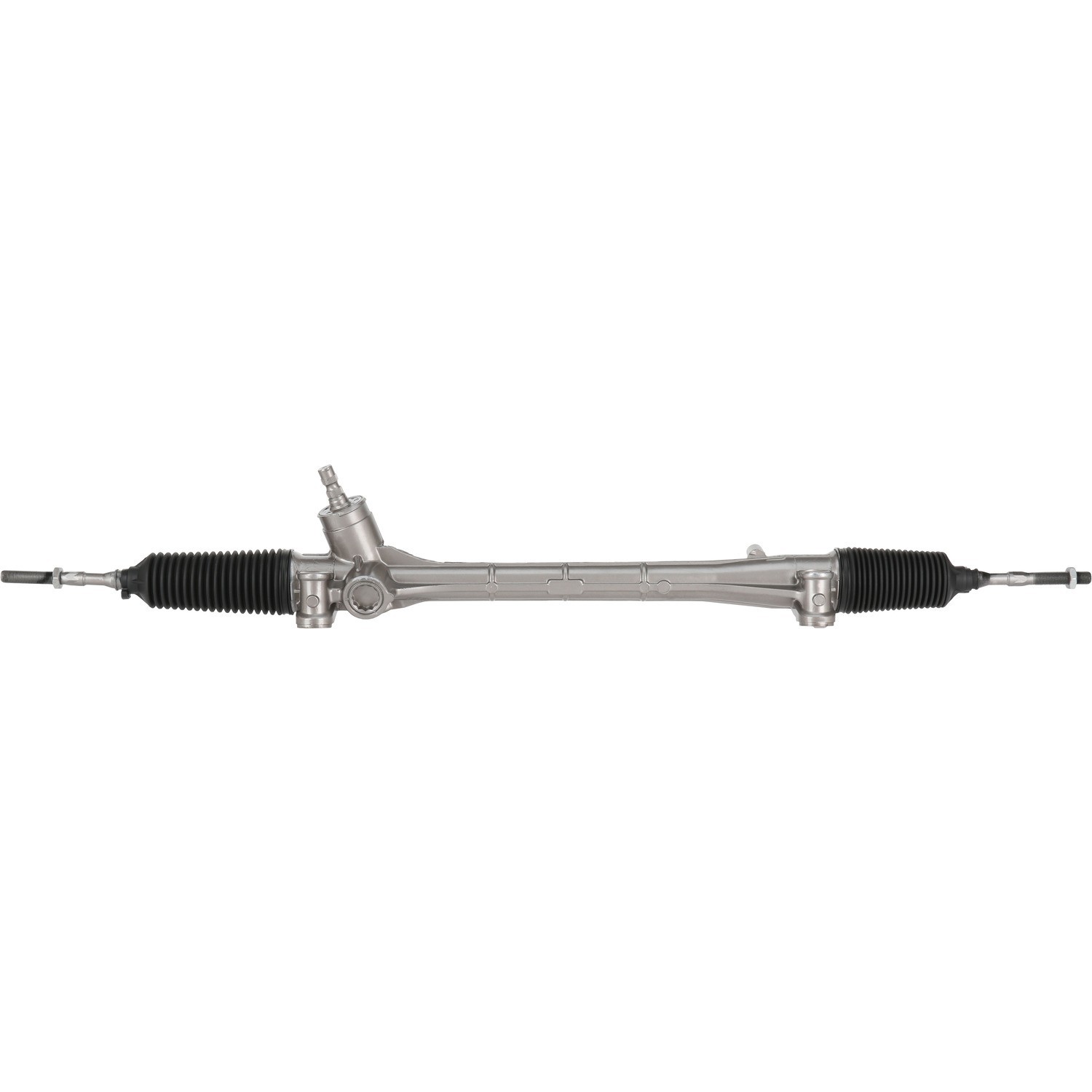 MAVAL Rack and Pinion 94331M