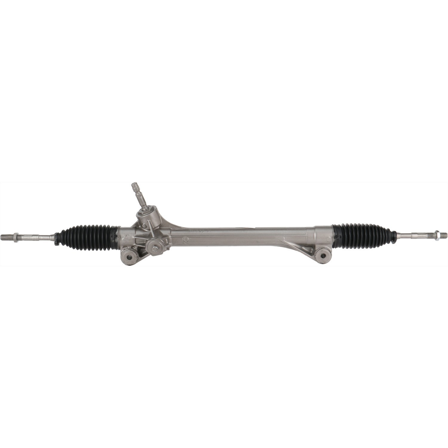 MAVAL Rack and Pinion 94333M