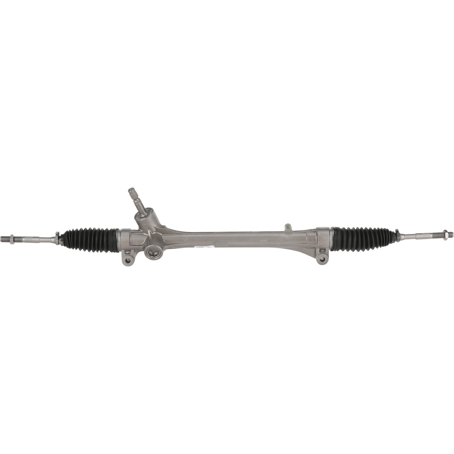 MAVAL Rack and Pinion 94340M
