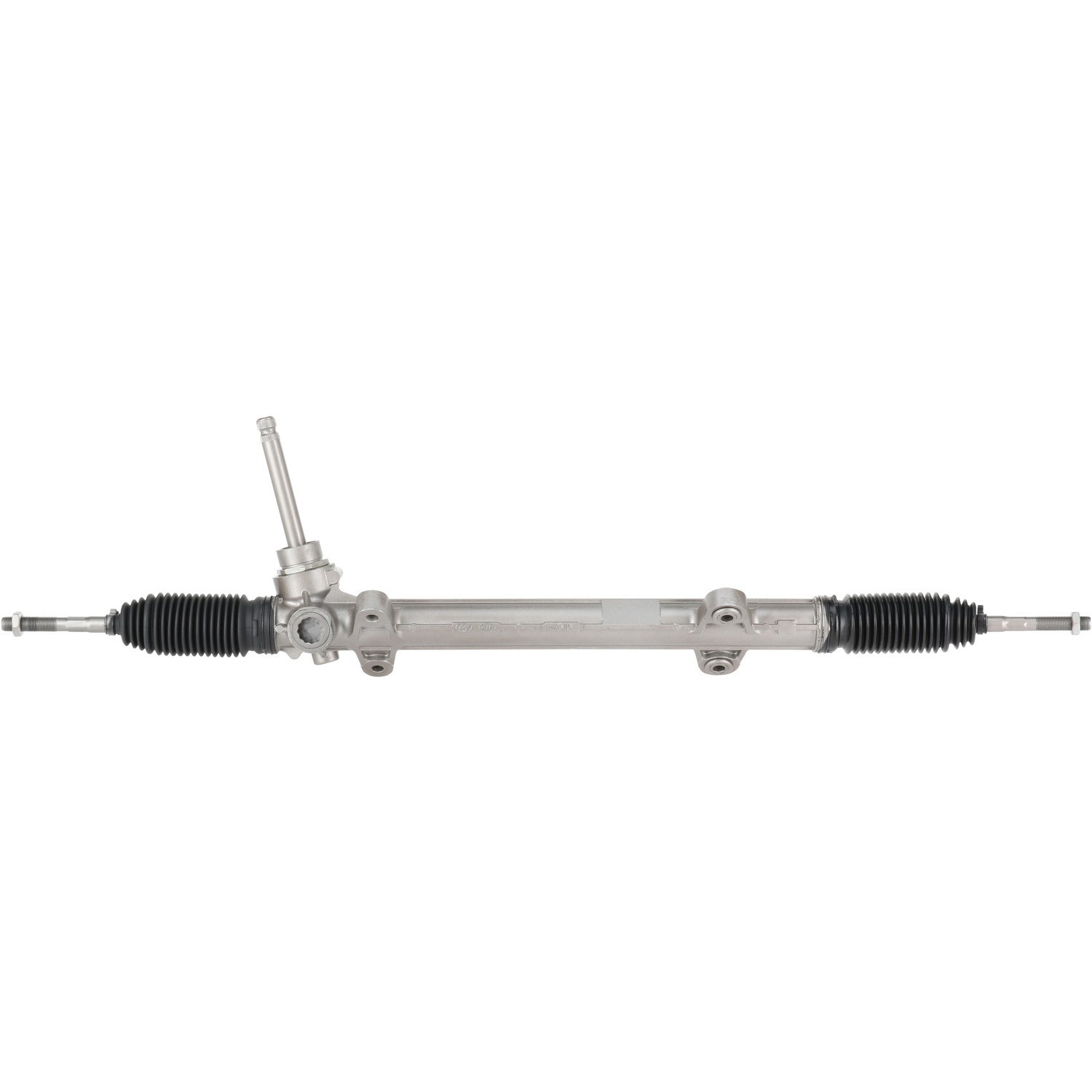 MAVAL Rack and Pinion 94354M