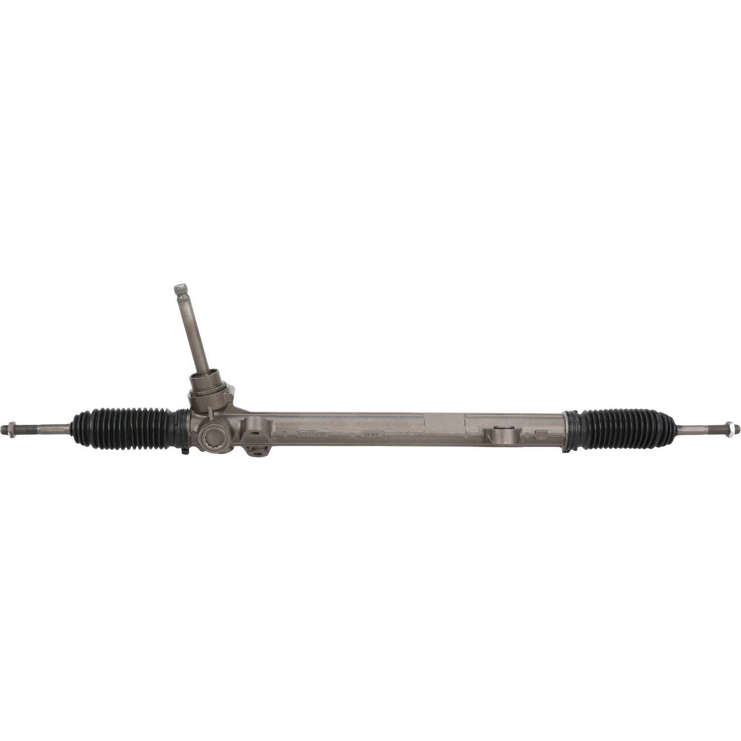 MAVAL Rack and Pinion 94356M