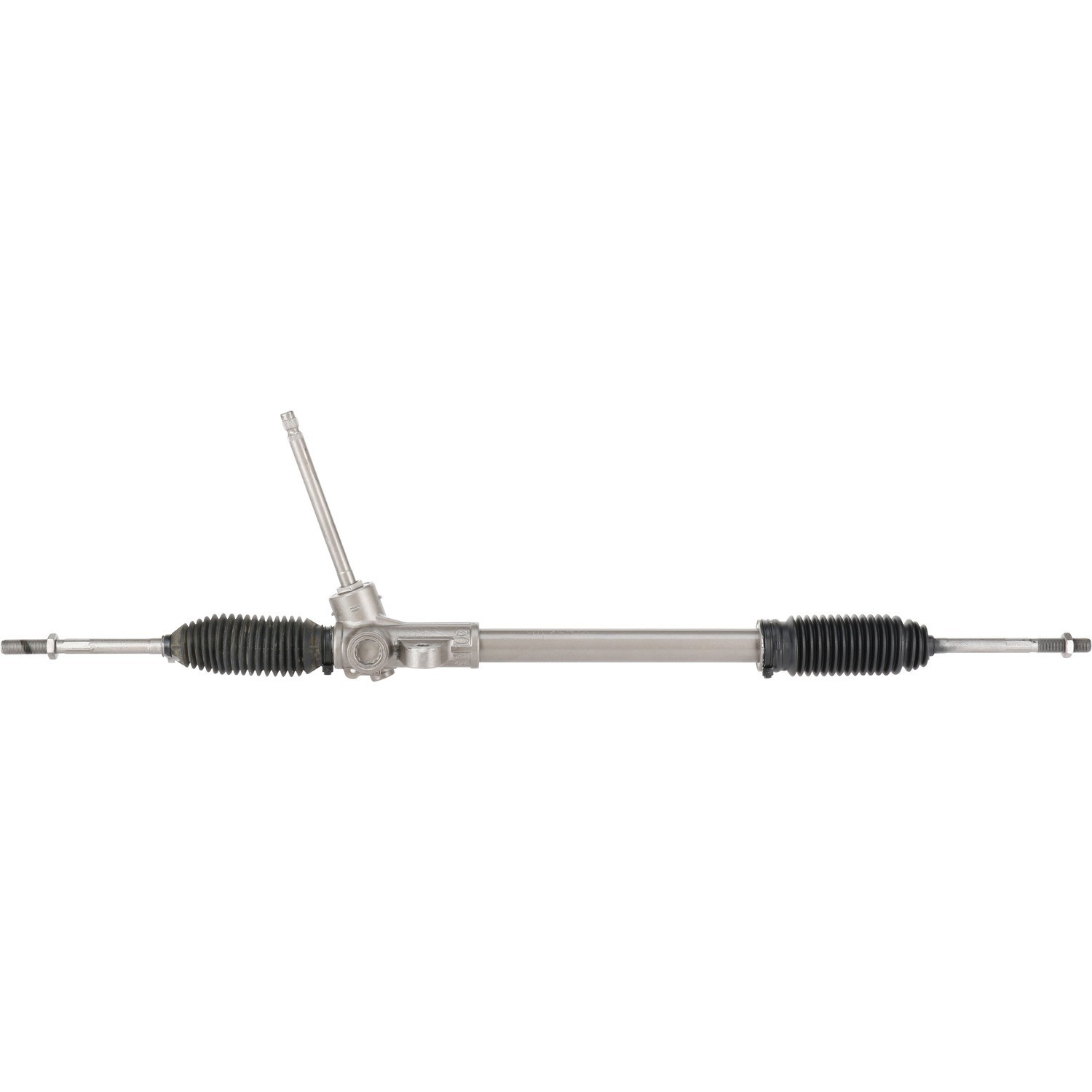 MAVAL Rack and Pinion 94357M