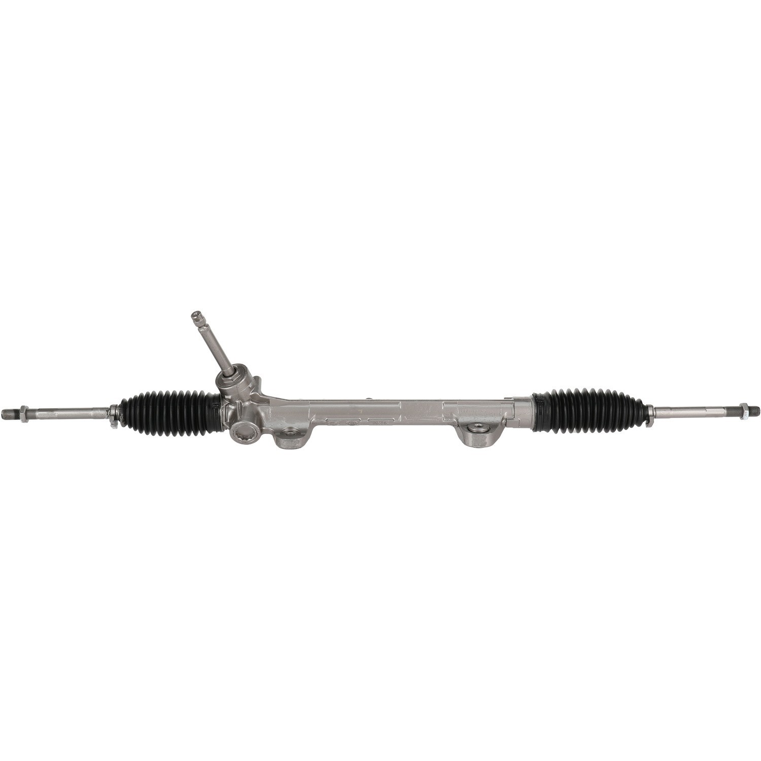 MAVAL Rack and Pinion 94392M