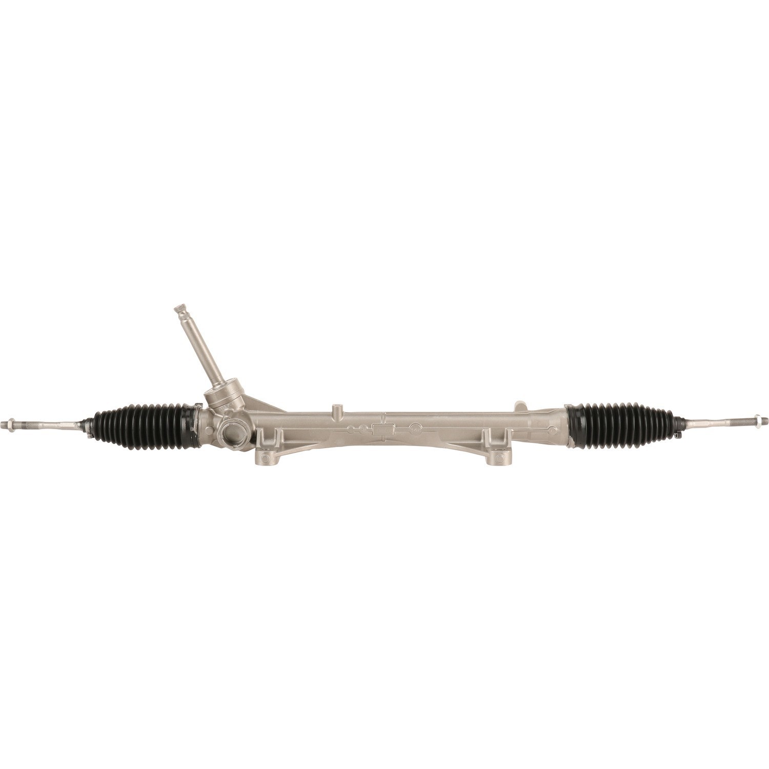 MAVAL Rack and Pinion 94431M
