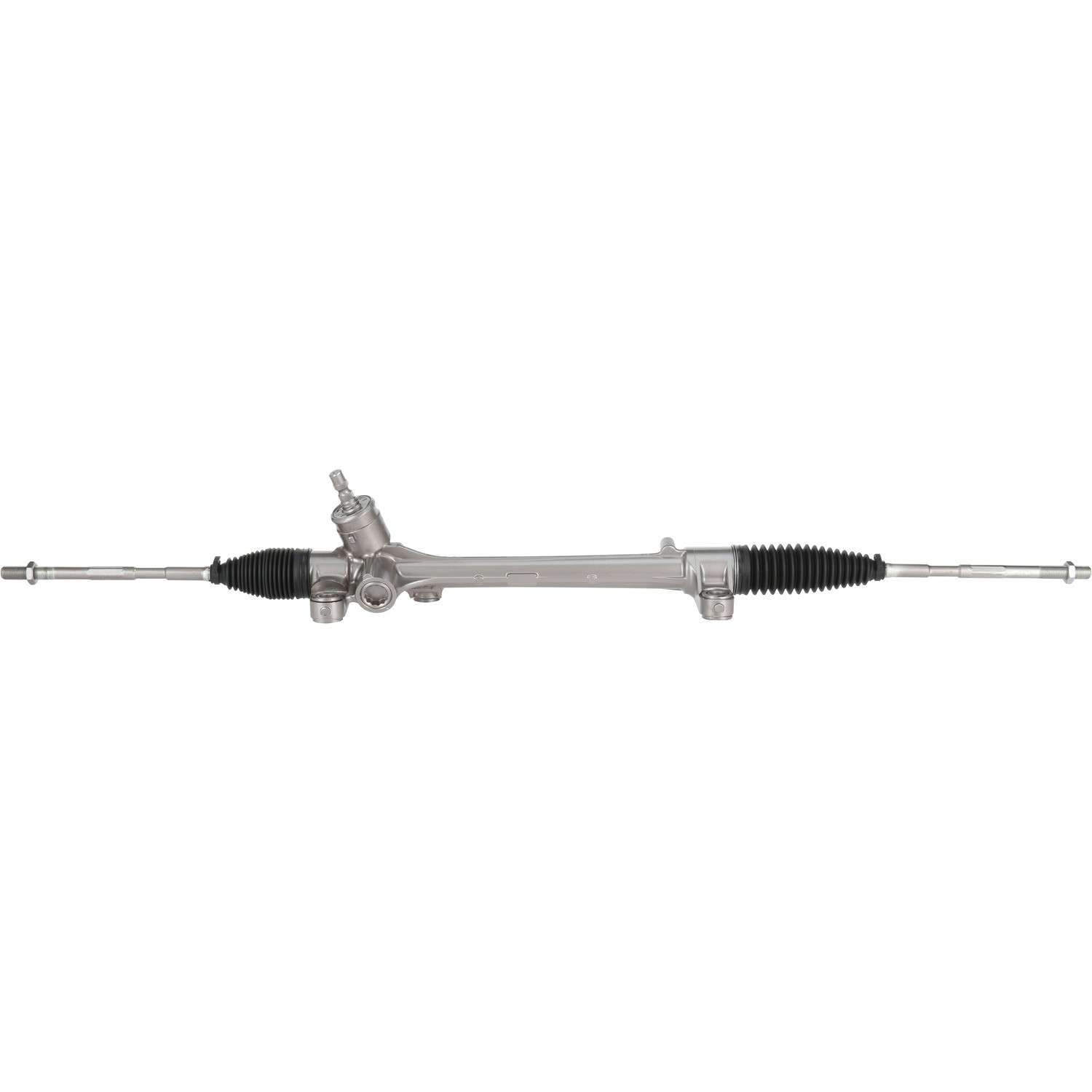 MAVAL Rack and Pinion 94447M