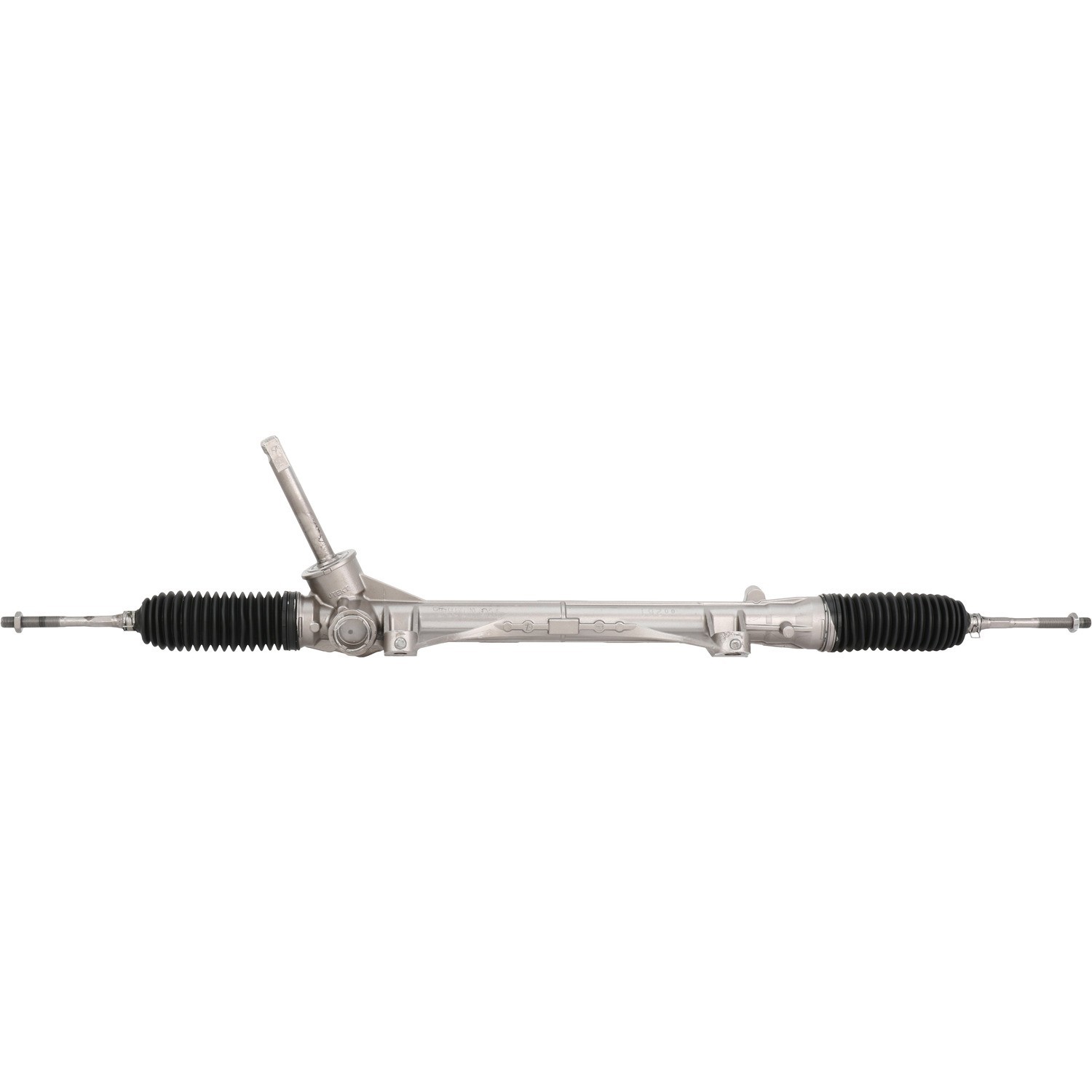 MAVAL Rack and Pinion 94458M