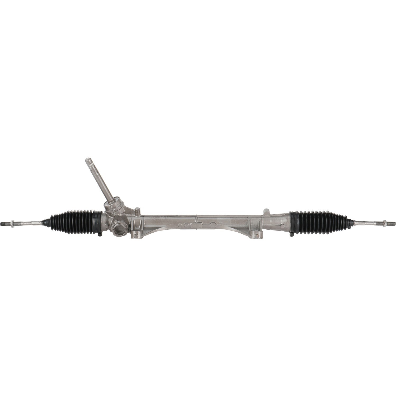 MAVAL Rack and Pinion 94462M