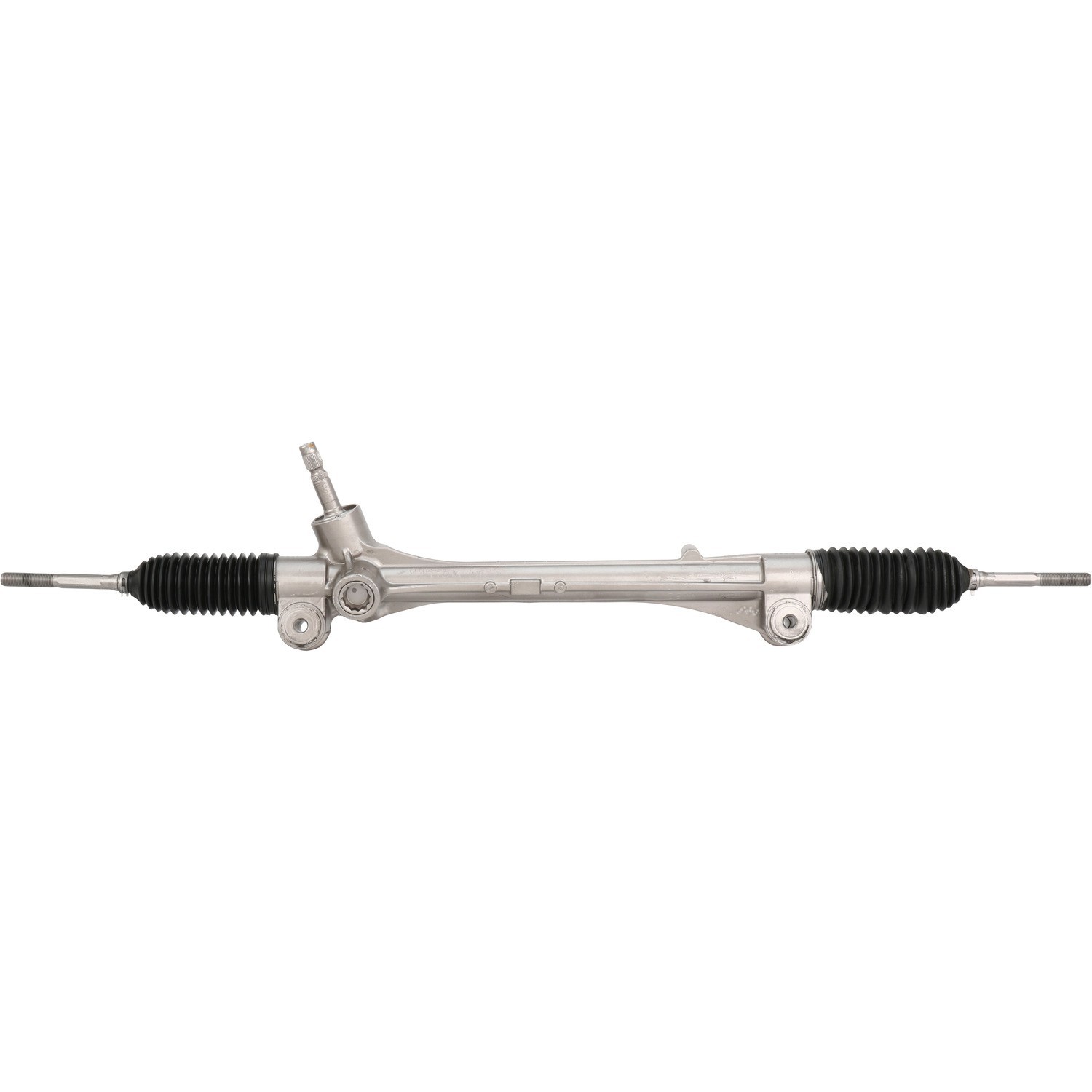 MAVAL Rack and Pinion 94475M