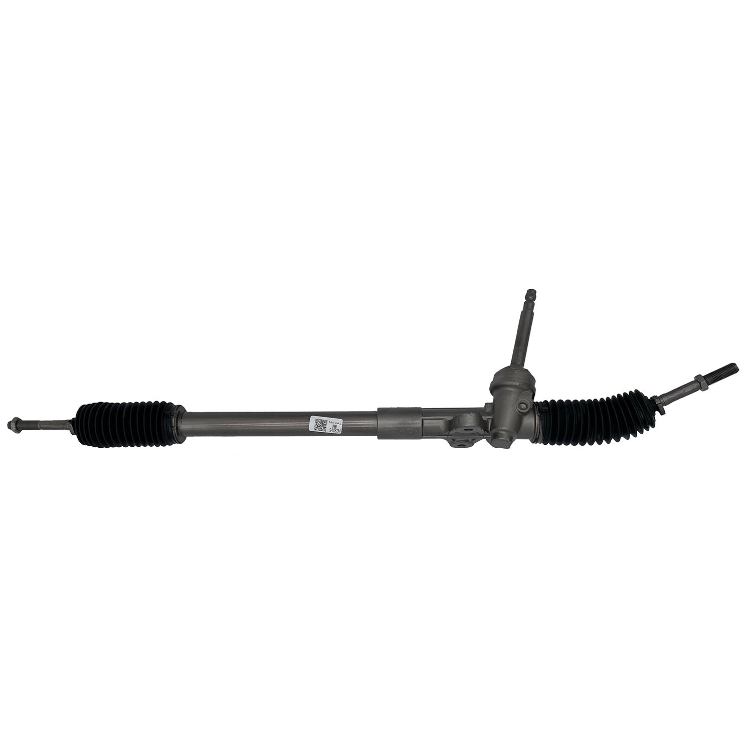 MAVAL Rack and Pinion 94482M