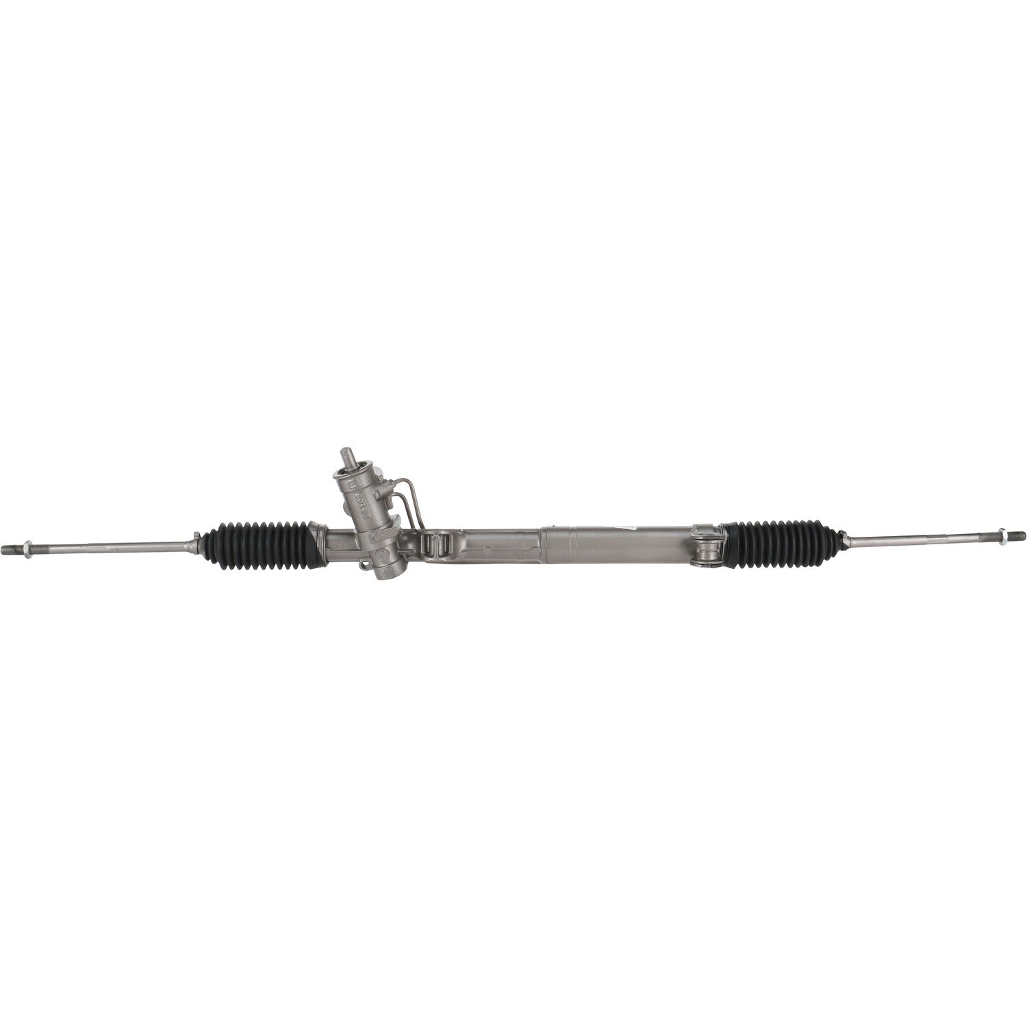 MAVAL Rack and Pinion 95226M