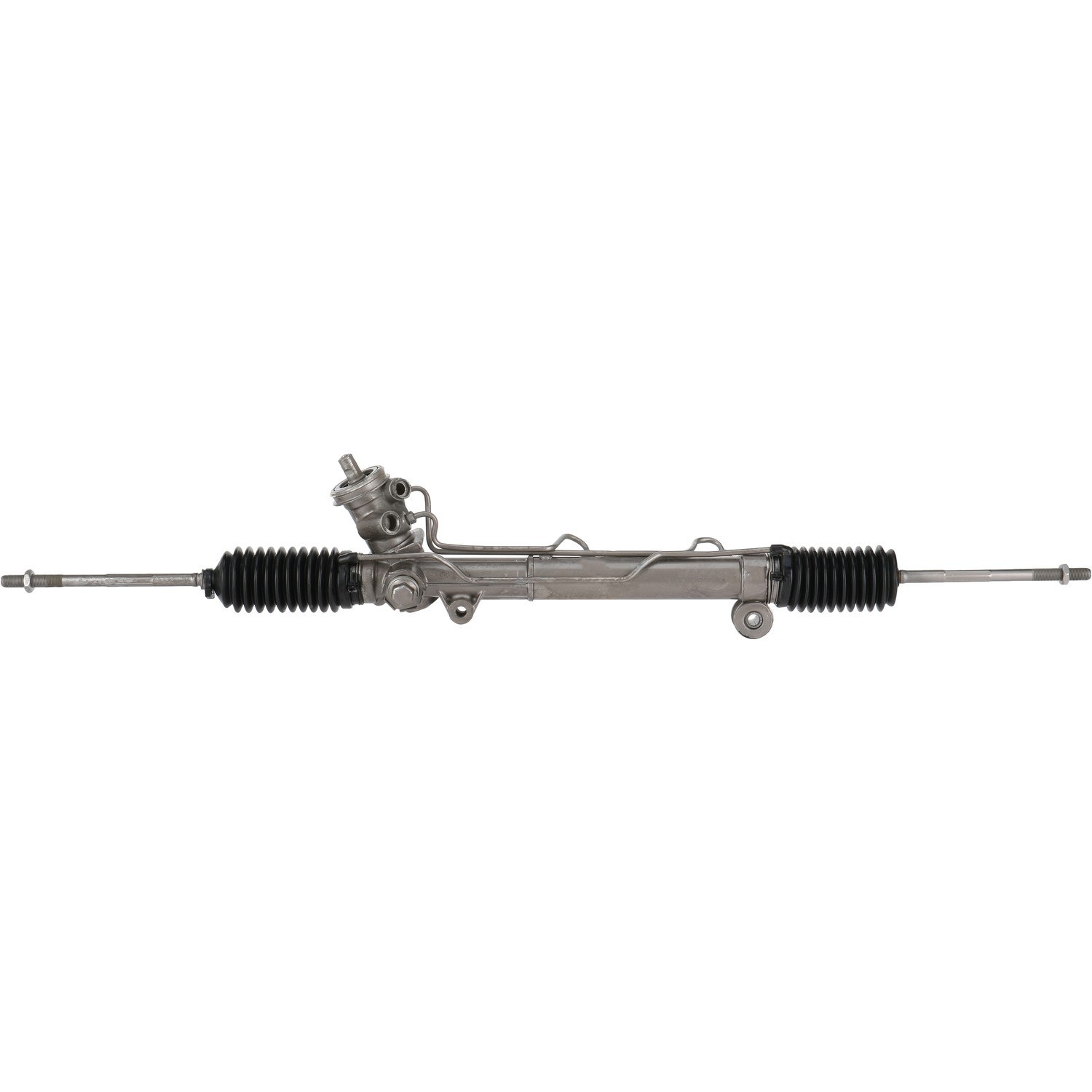 MAVAL Rack and Pinion 95322M