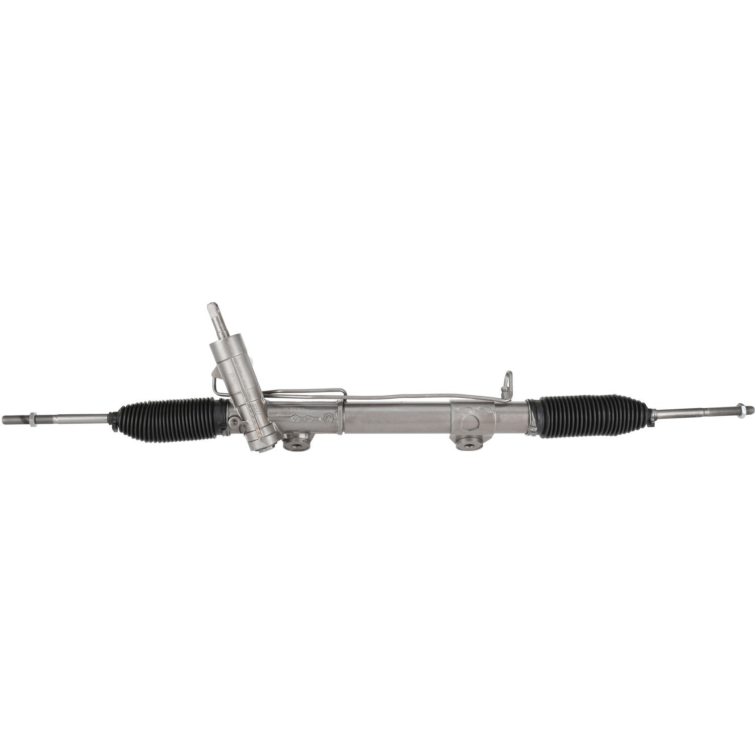 MAVAL Rack and Pinion 95326M