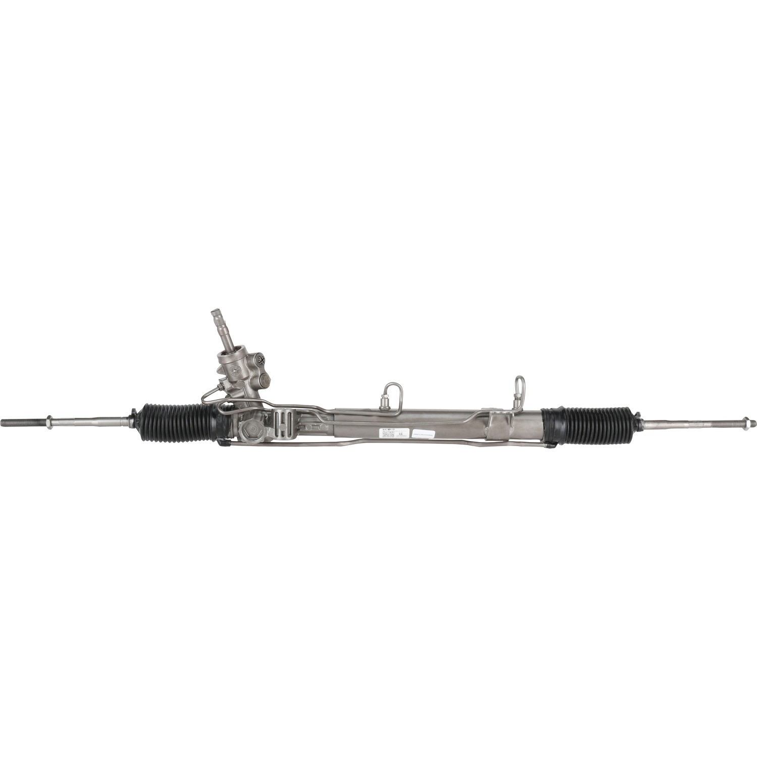 MAVAL Rack and Pinion 95328M